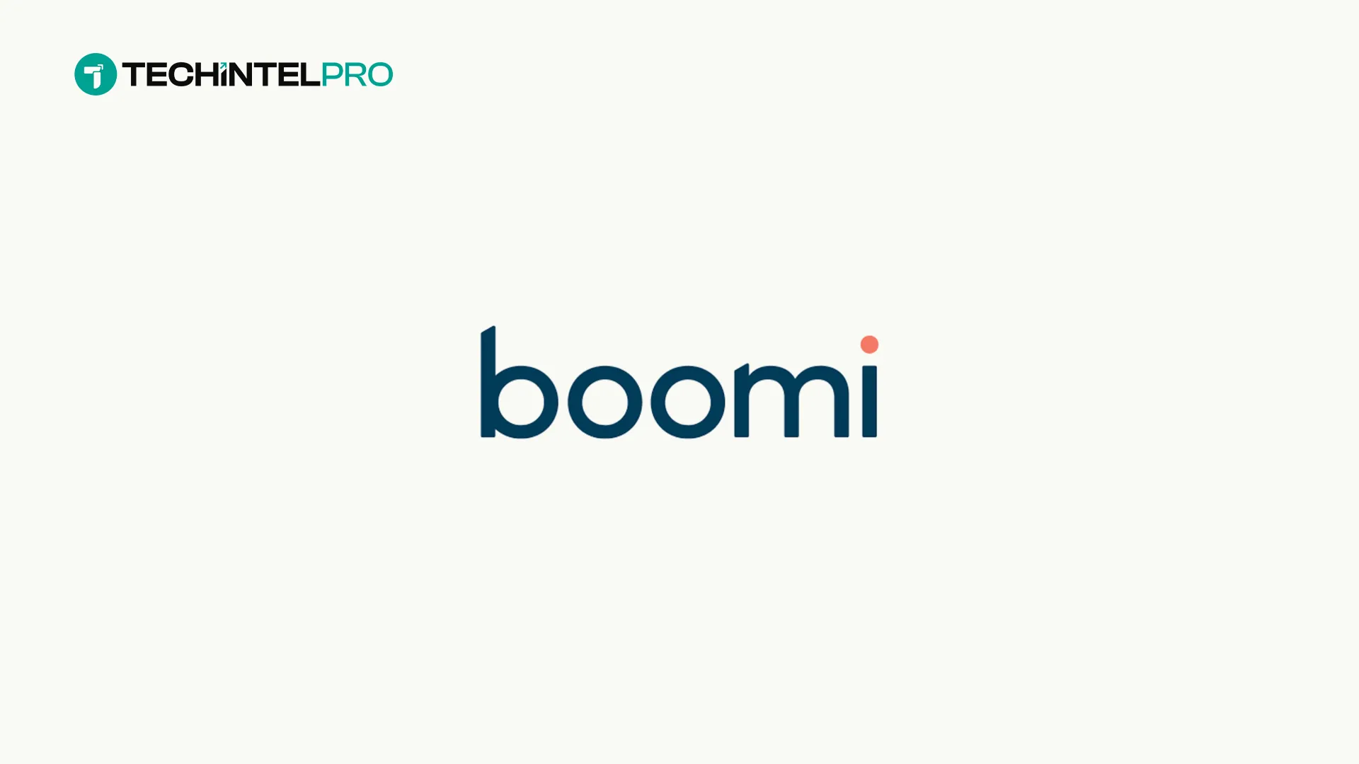 OSI Digital Named Boomi Solution Partner of the Year for EDI Solutions