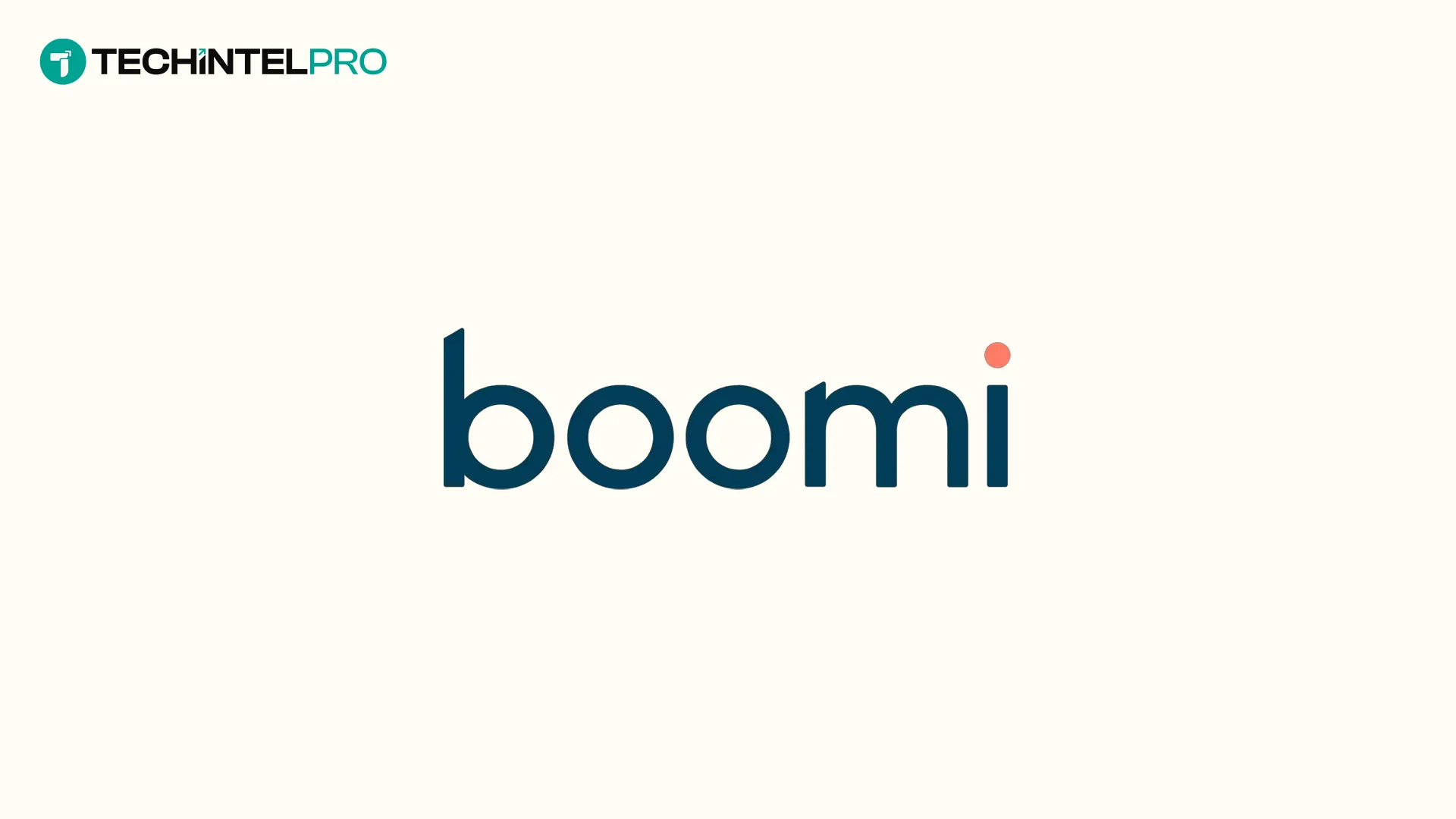 Boomi Named a Leader in 2026 Gartner Magic Quadrant for API Management