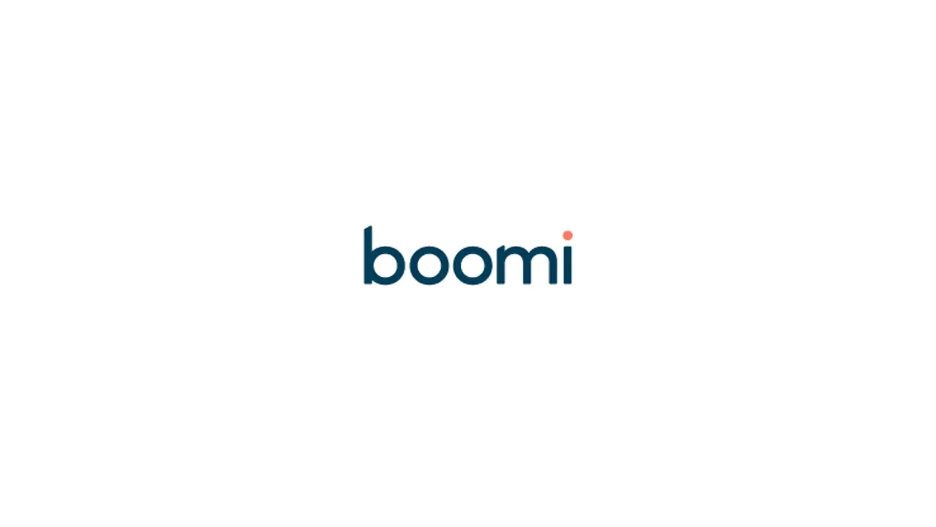 Boomi Delivers the Critical Infrastructure That Brings Control to Enterprise AI