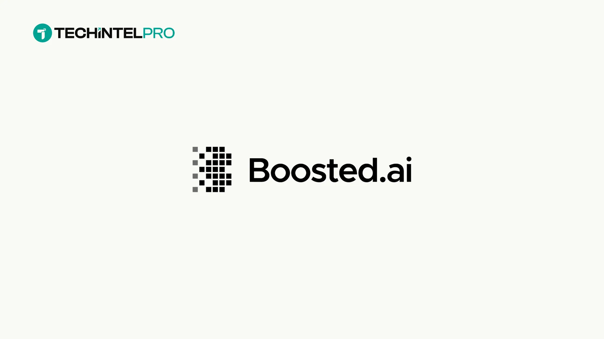 Boosted.ai Introduces Multi-Model AI Investment Committee