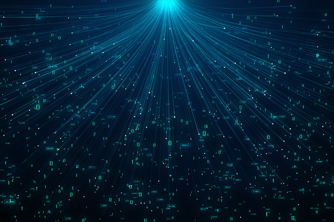 Bopper Media Unveils AI-Generated Brand Film for BSV Association