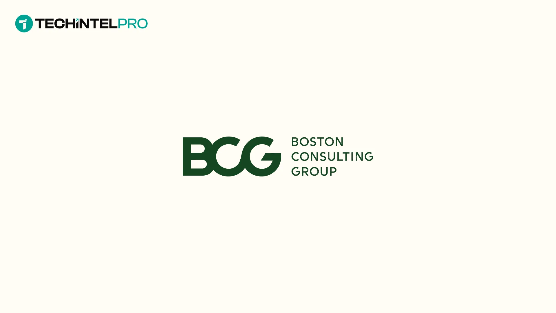 AI Is Starting to Pay Off, 50% of Companies Now Generate Value: BCG