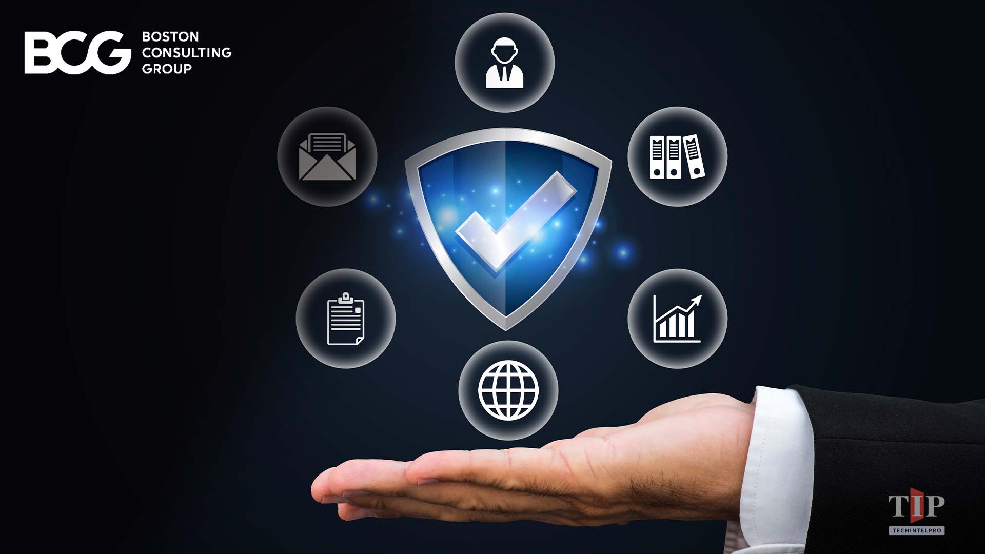 Over 25% of CEOs See CFO as Biggest C-Suite Threat to Job Security