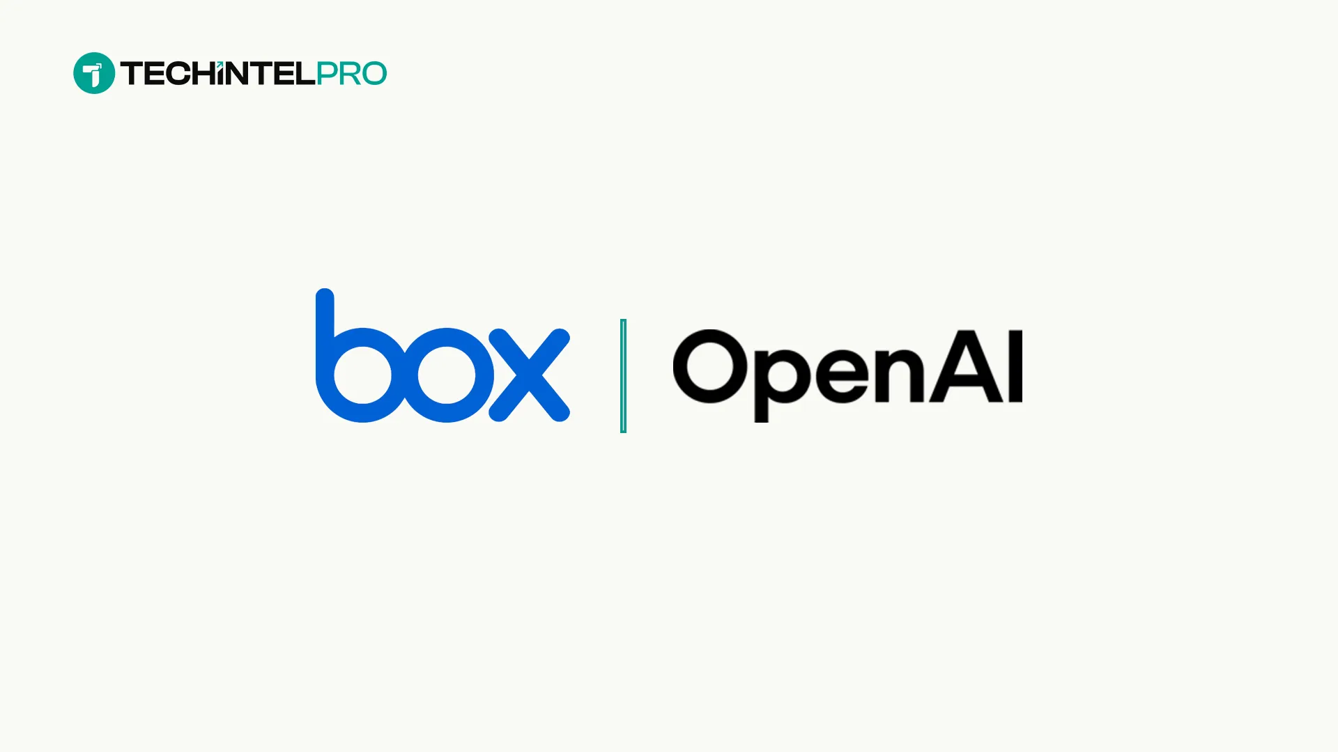Box Partners with OpenAI to Bring Enterprise Content into ChatGPT