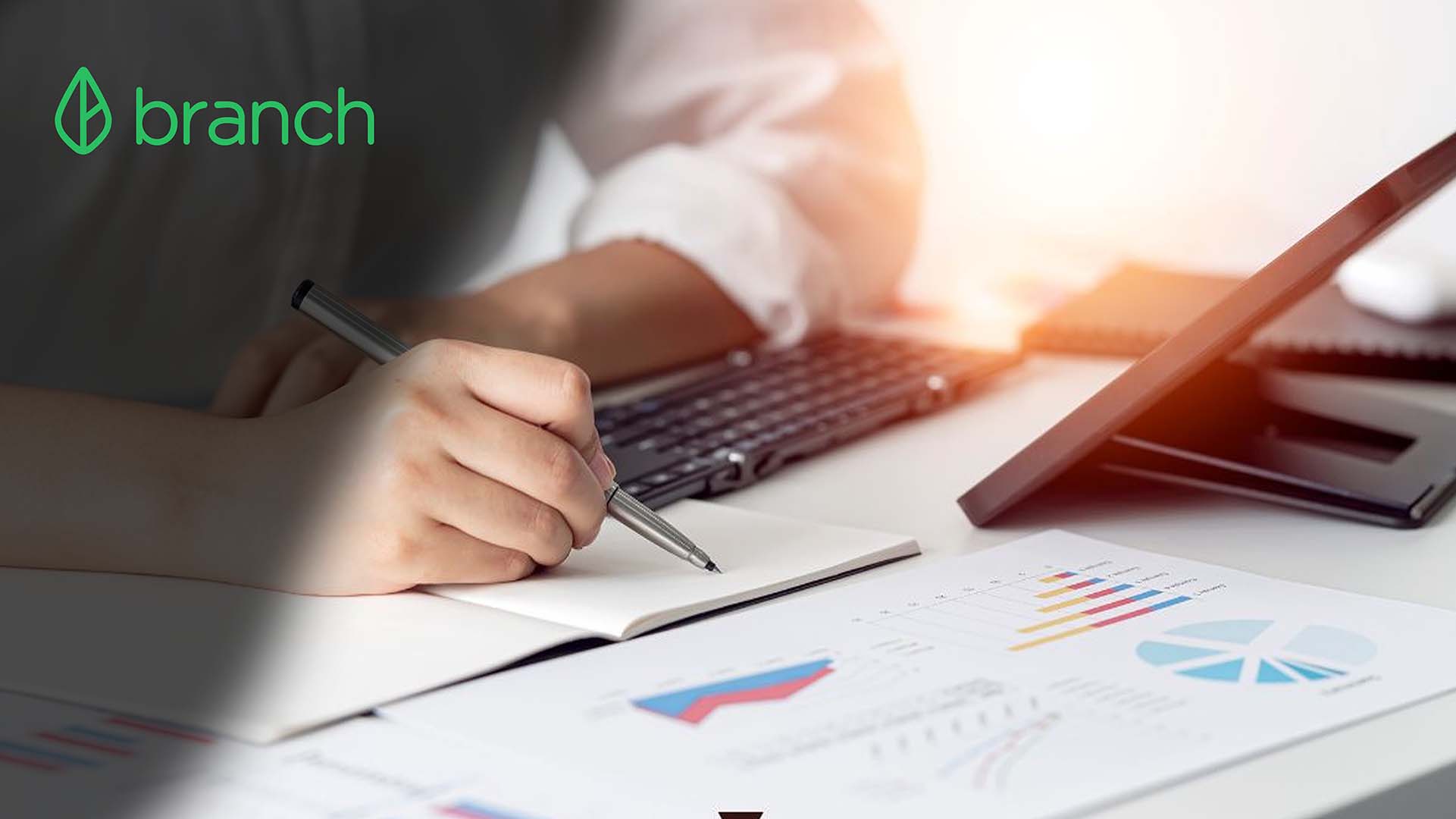 Branch 2025 Report: 61% of Hourly Workers Skipped Meals This Year