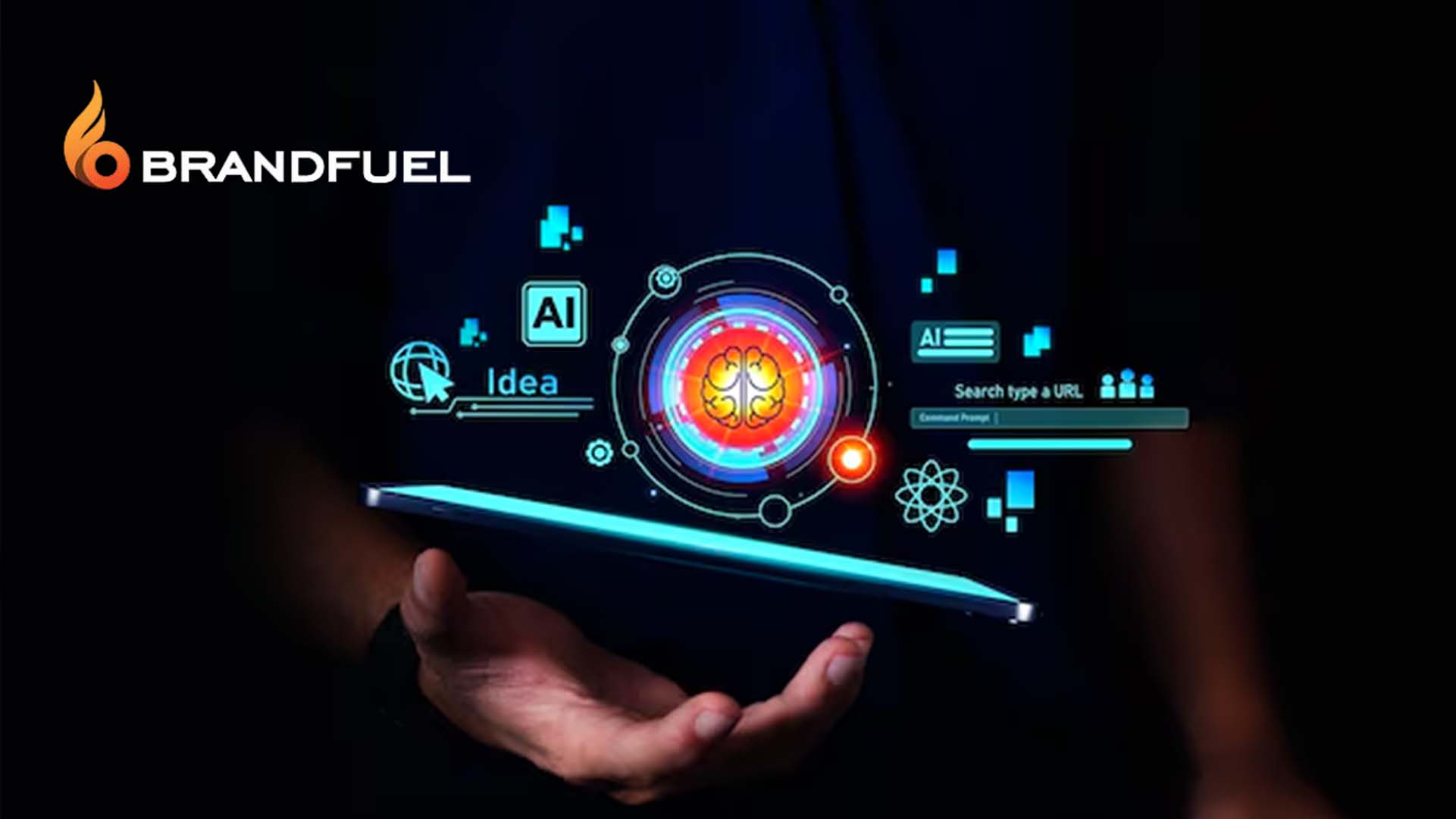 Brandfuel Launches AI-Native PXM Platform for eCommerce