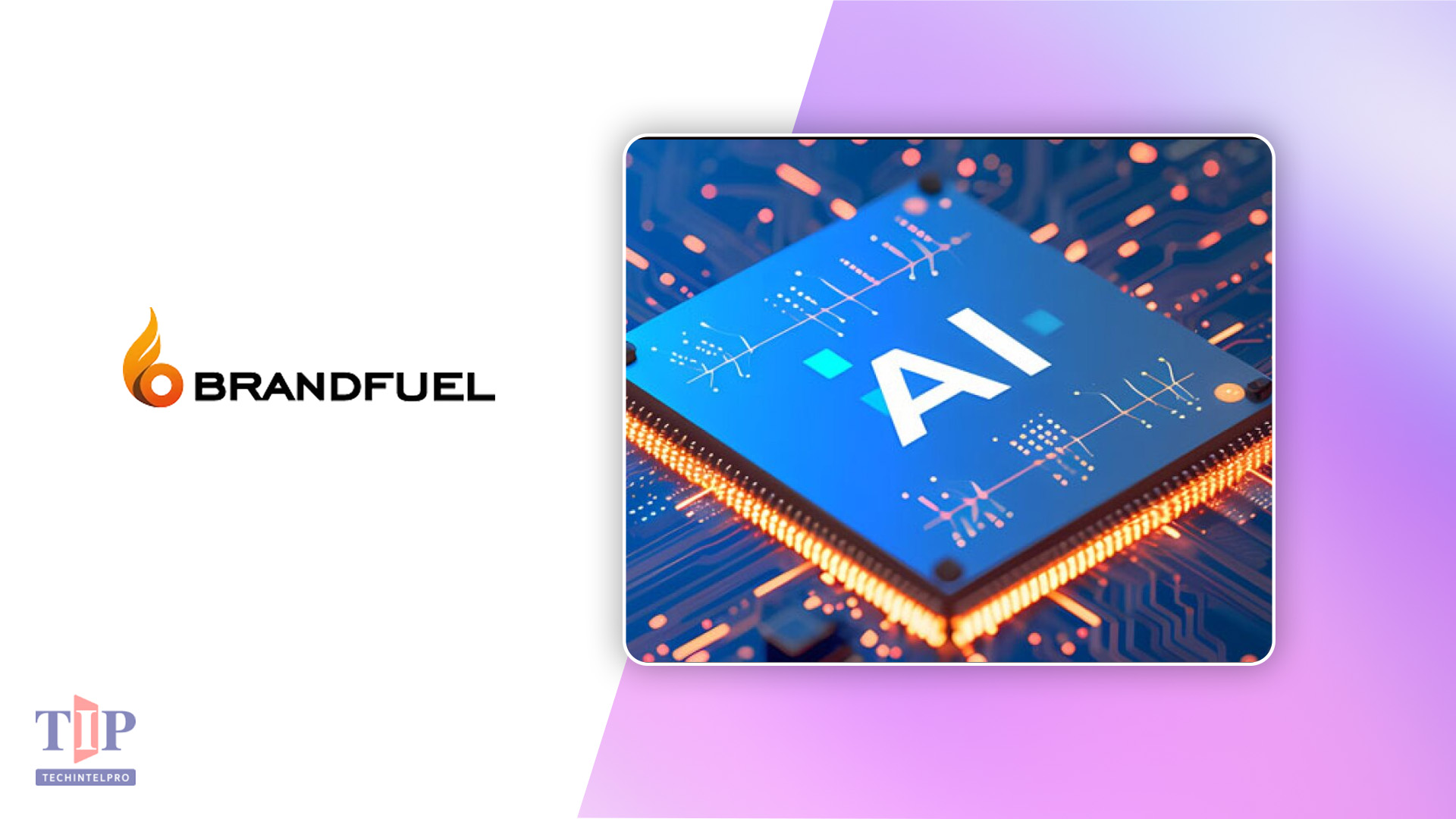 Brandfuel.ai Launches AI Localization Module for Shopify
