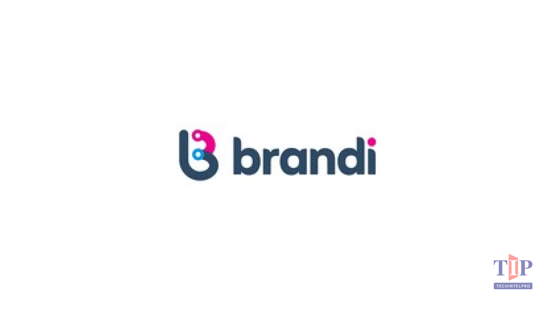 Brandi AI Wins Gold Stevie Award for GEO and AI Visibility
