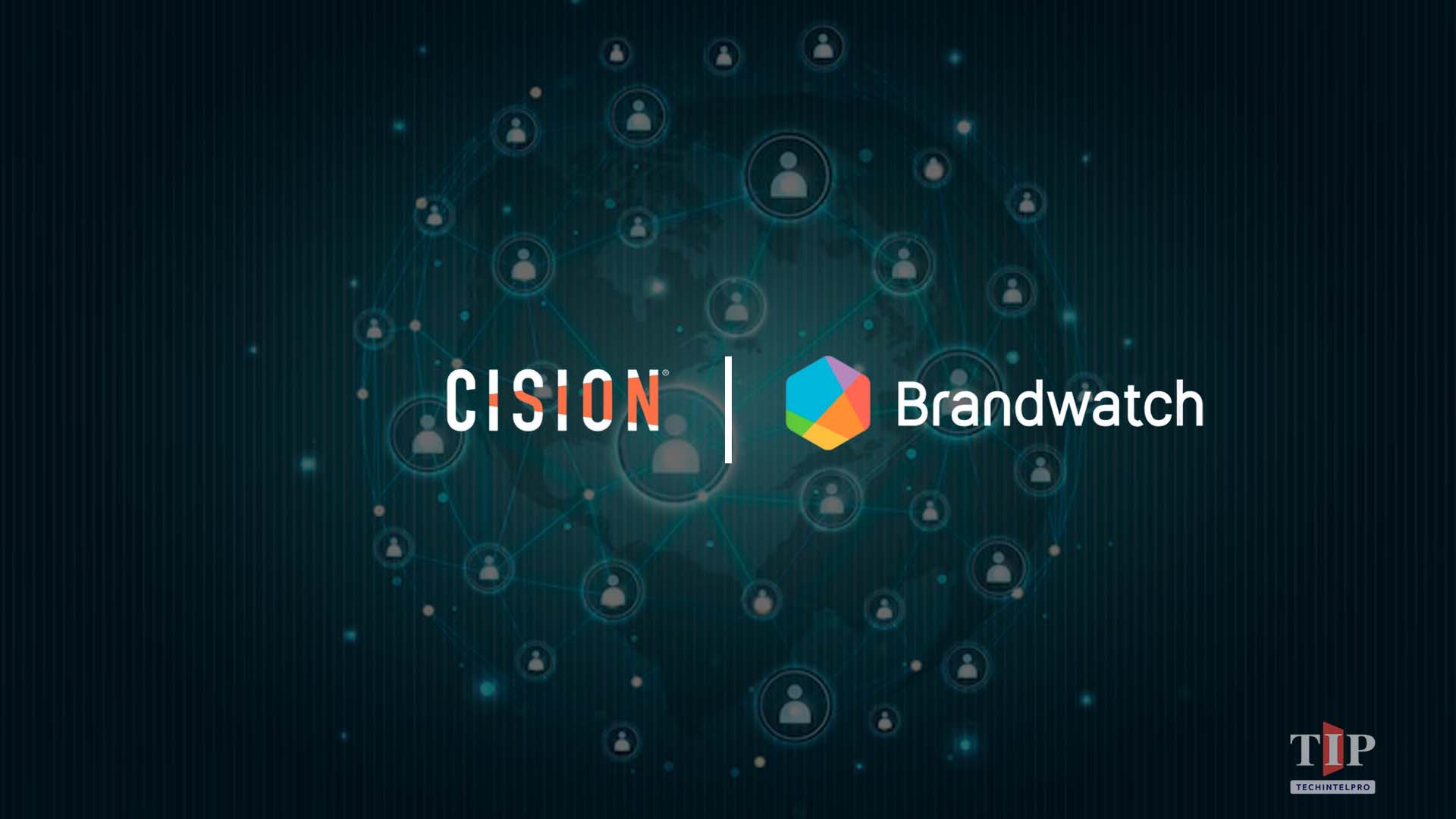 Brandwatch and Blackbird.AI Consortium Selected by NATO for Advanced Information Environment Assessment Capability