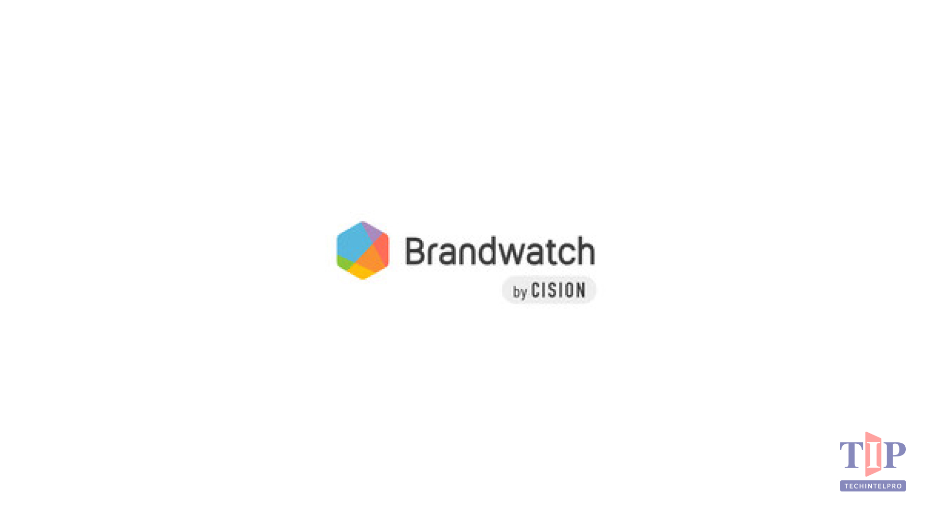 Brandwatch Expands APAC Data Coverage to Close Audience Understanding Gap