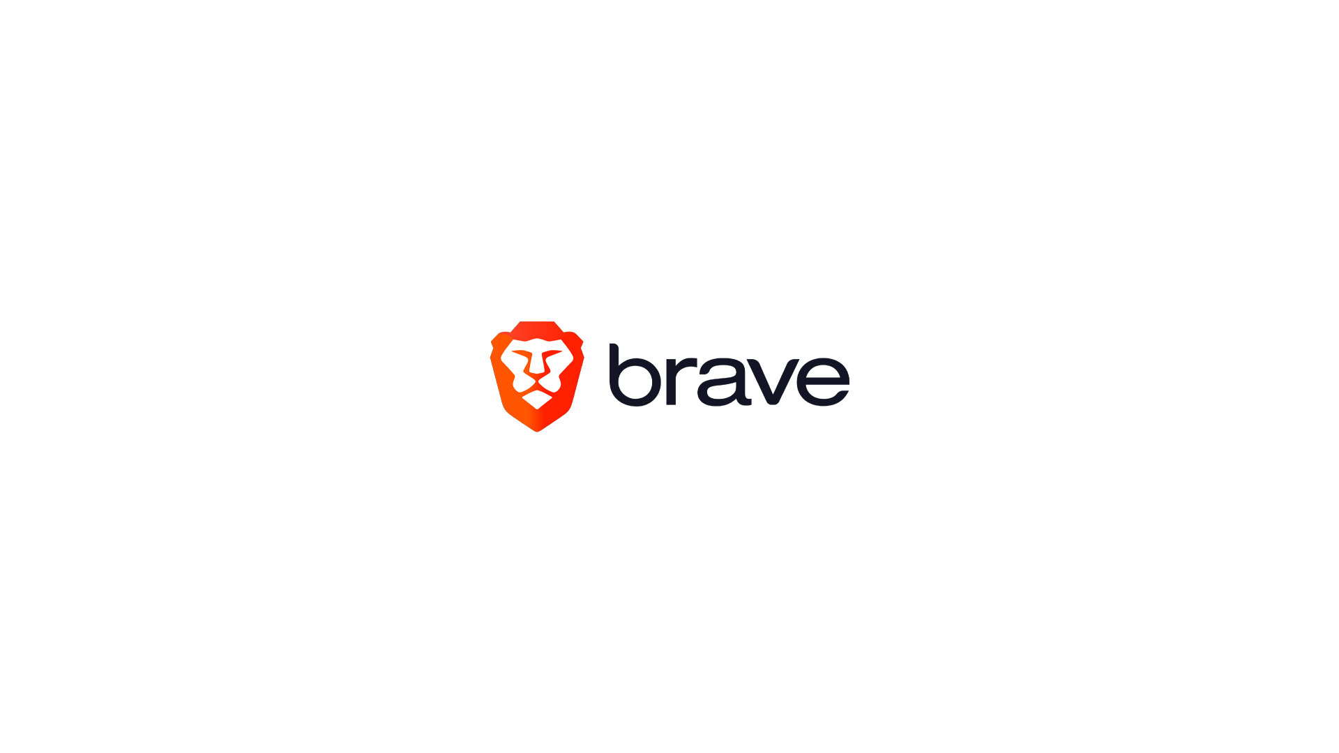 Brave Browser & Search Engine expands into France and Germany with key hires
