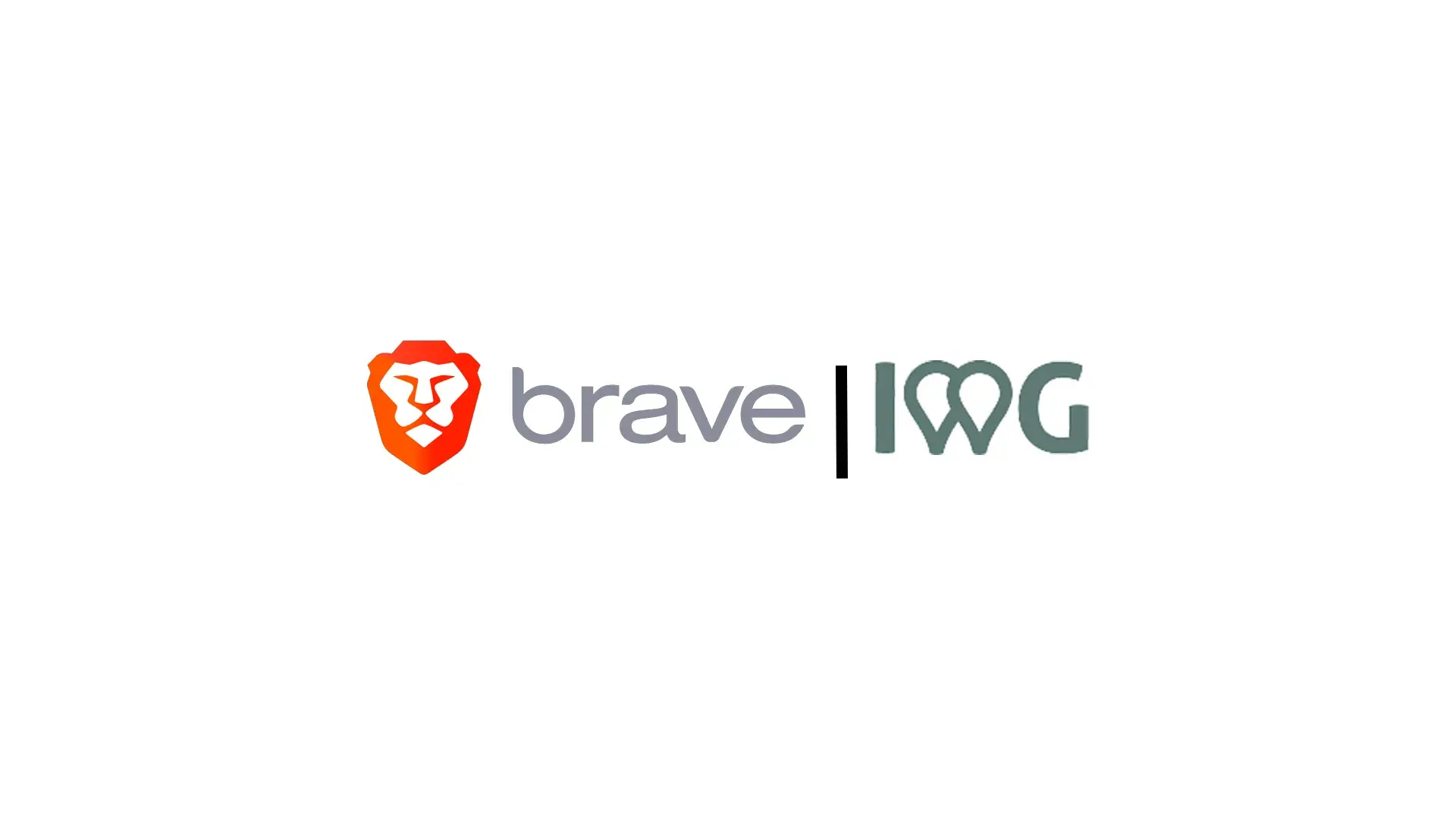 Brave drives 51% higher ROI for IWG’s Regus Flexible Workspace brand