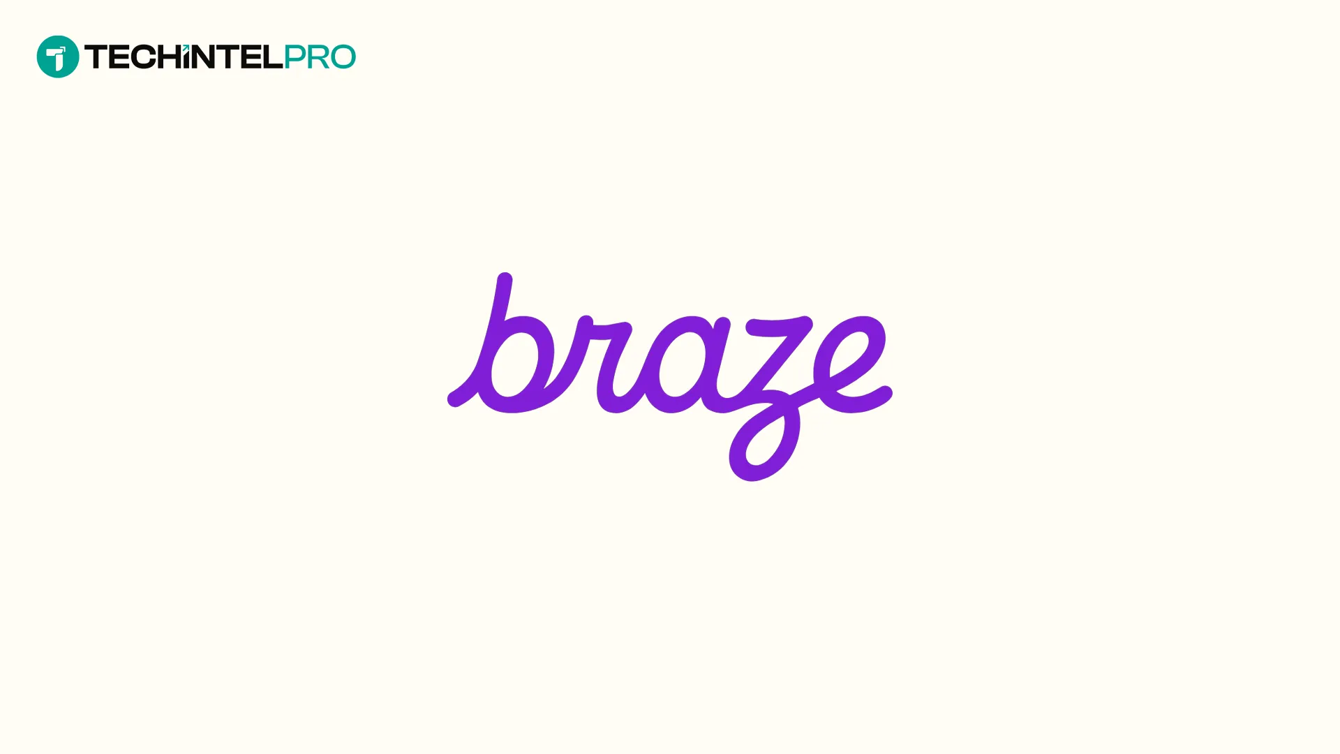  Braze Accelerates AI Innovation With Decisioning Studio Go and Operator Connect
