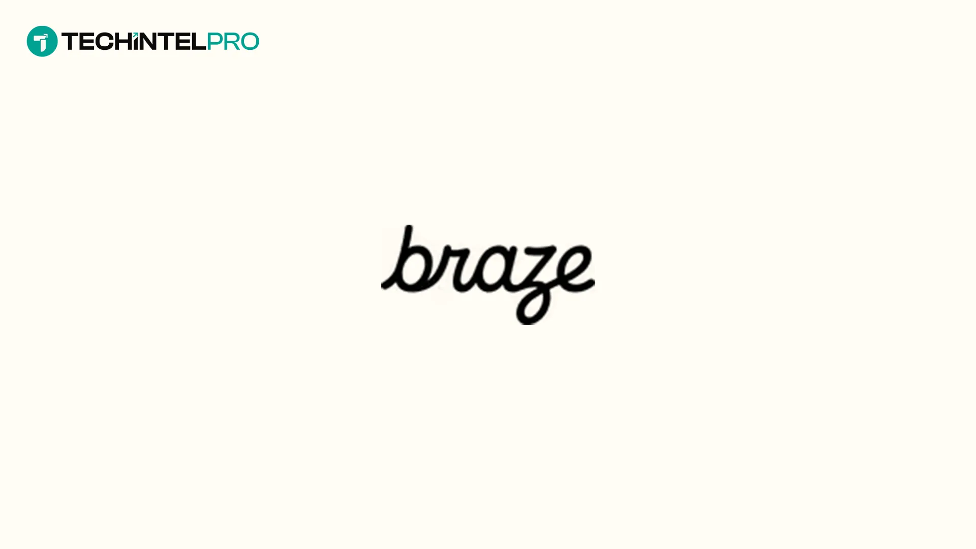 Braze Named Leader in 2026 Gartner Magic Quadrant for MMH Fourth Year