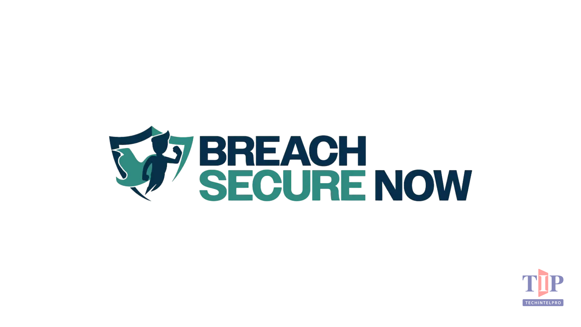 Breach Secure Now Launches AI Risk to Adoption (R2A) Program for SMBs