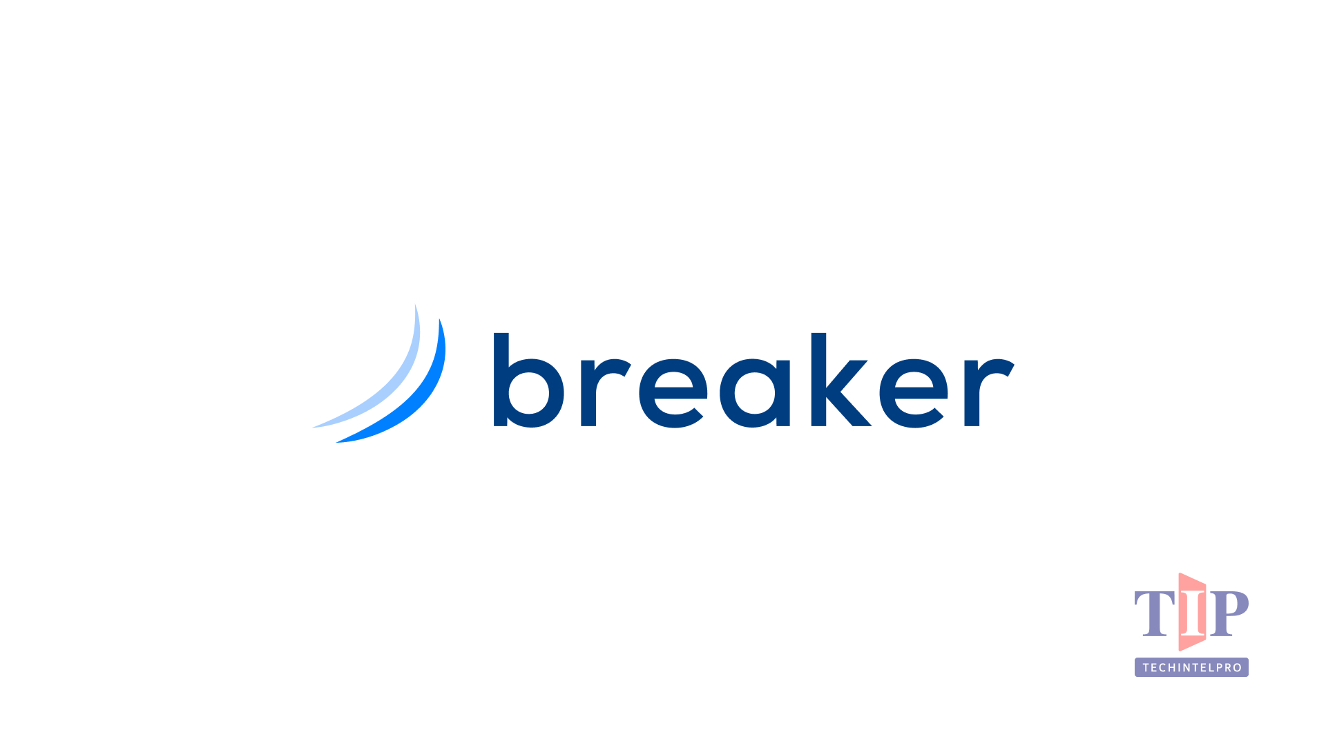 Breaker’s TruSend Targets Buyer-Fit Subscribers for More Effective B2B Newsletter Growth
