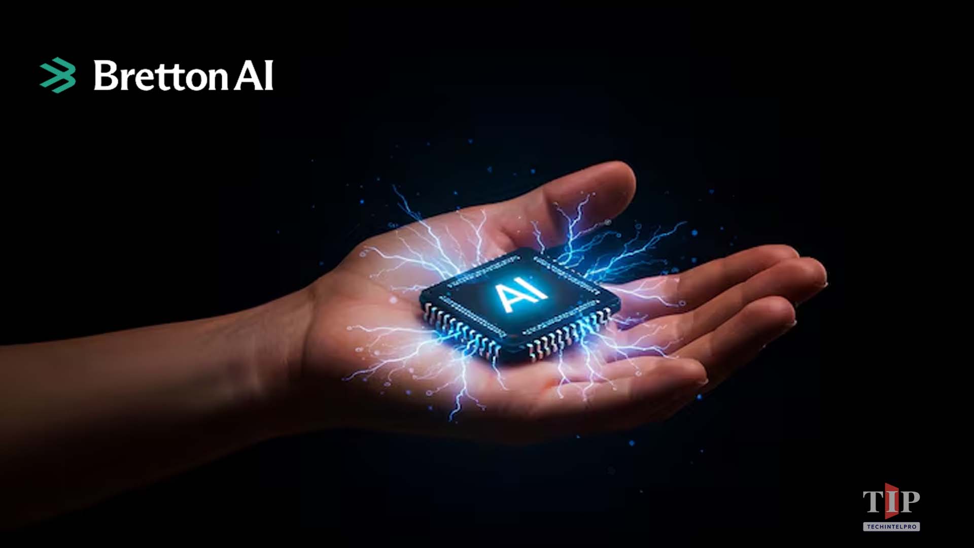 Bretton AI Raises $75M Series B, Rebrands for FinCrime AI