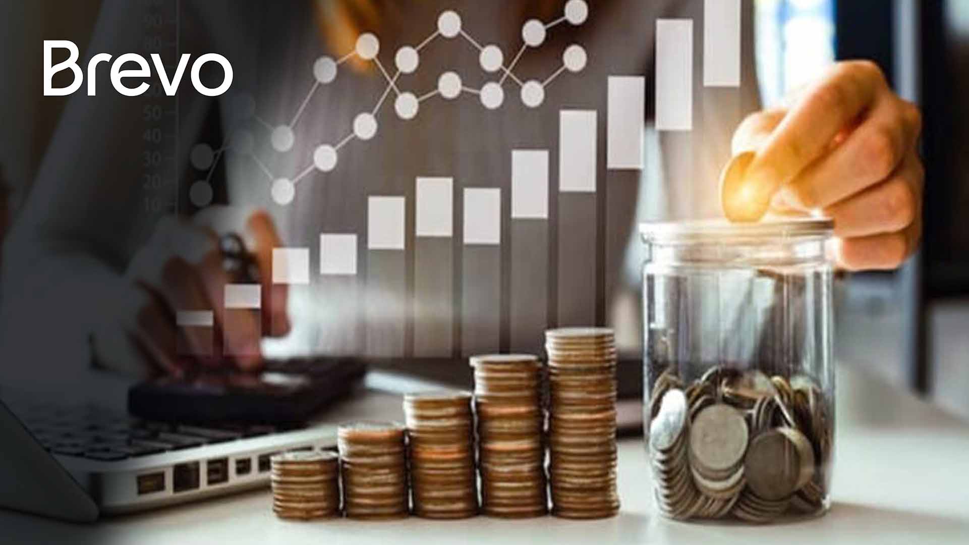 Brevo Hits Unicorn Status with €500M Funding for AI & US Growth