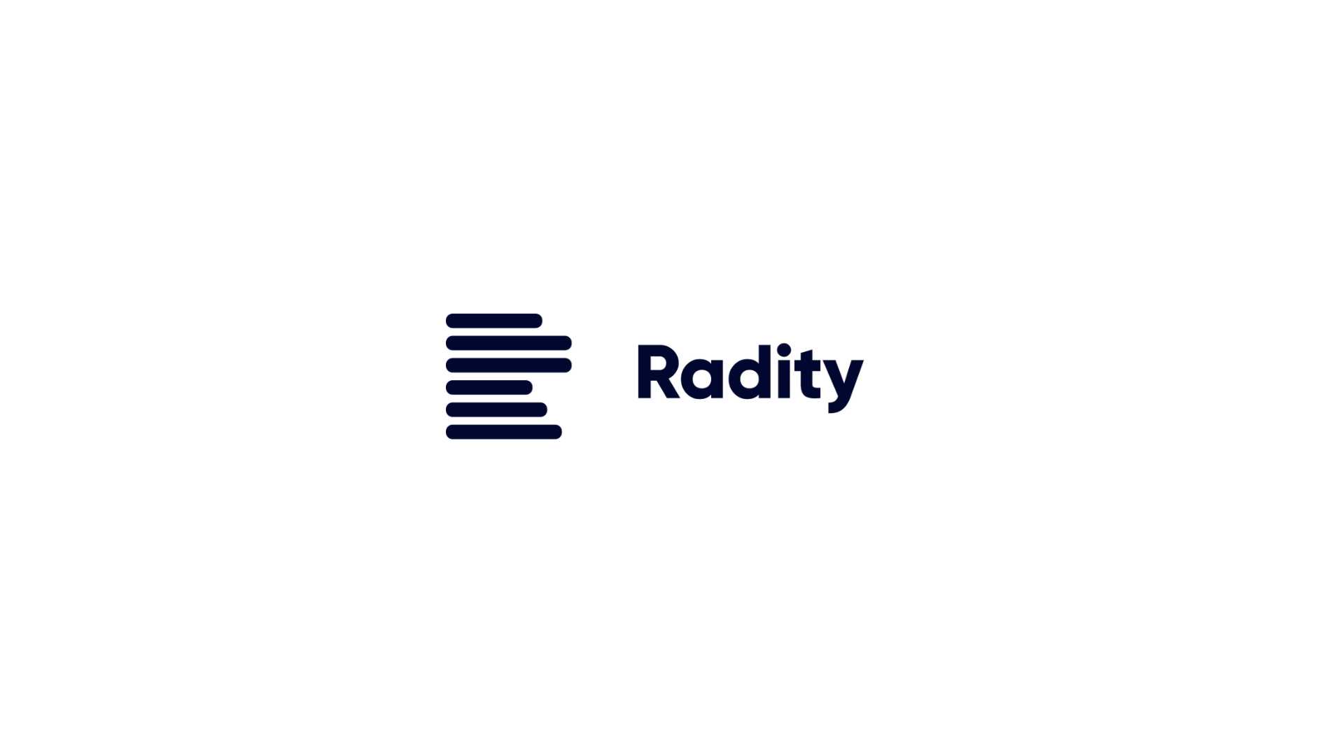 Bridger Insurance Services Selects Radity to Power Modern Distribution Platform