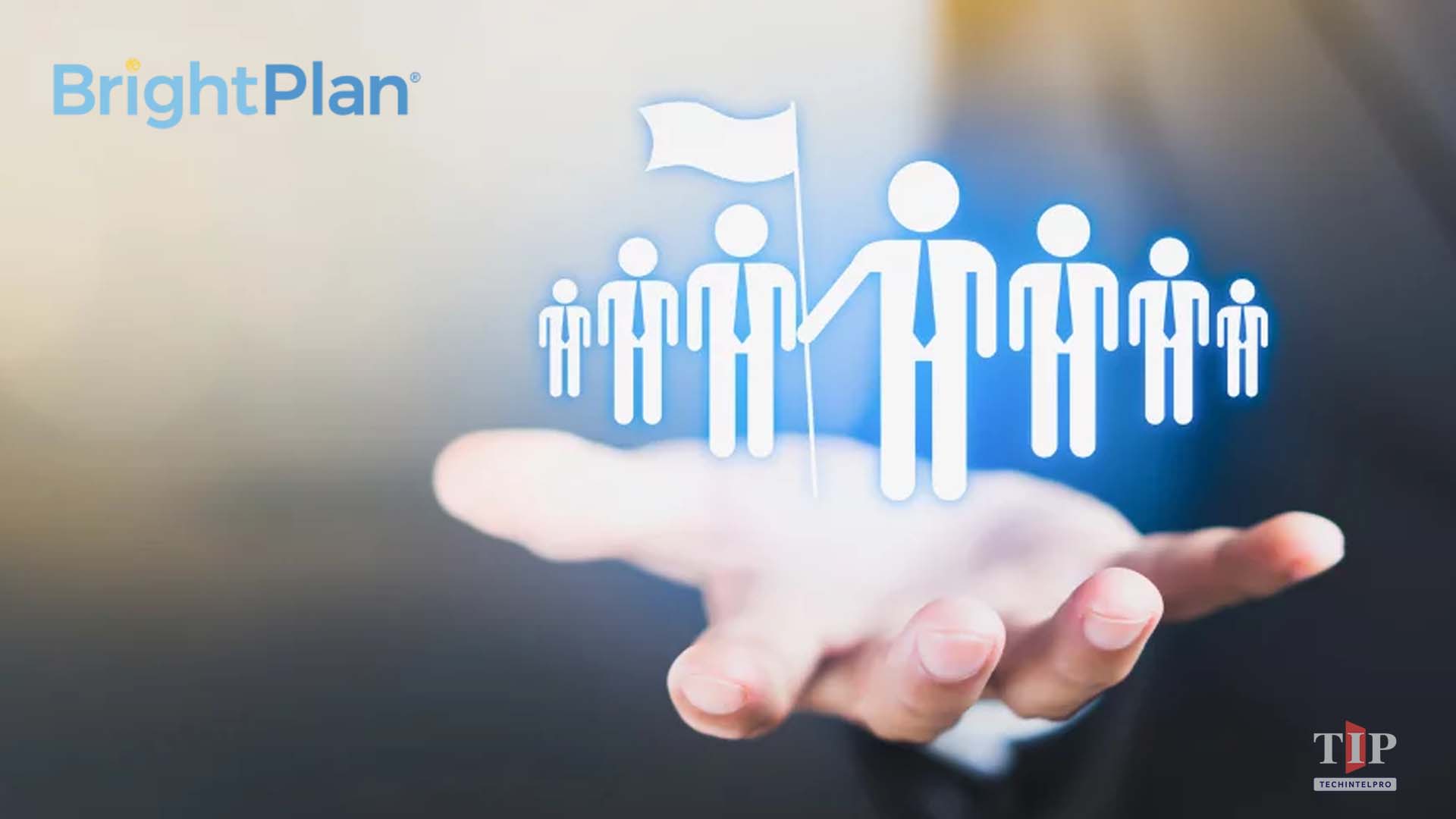 BrightPlan Reports 41% Growth, Serves 9.2M Employees