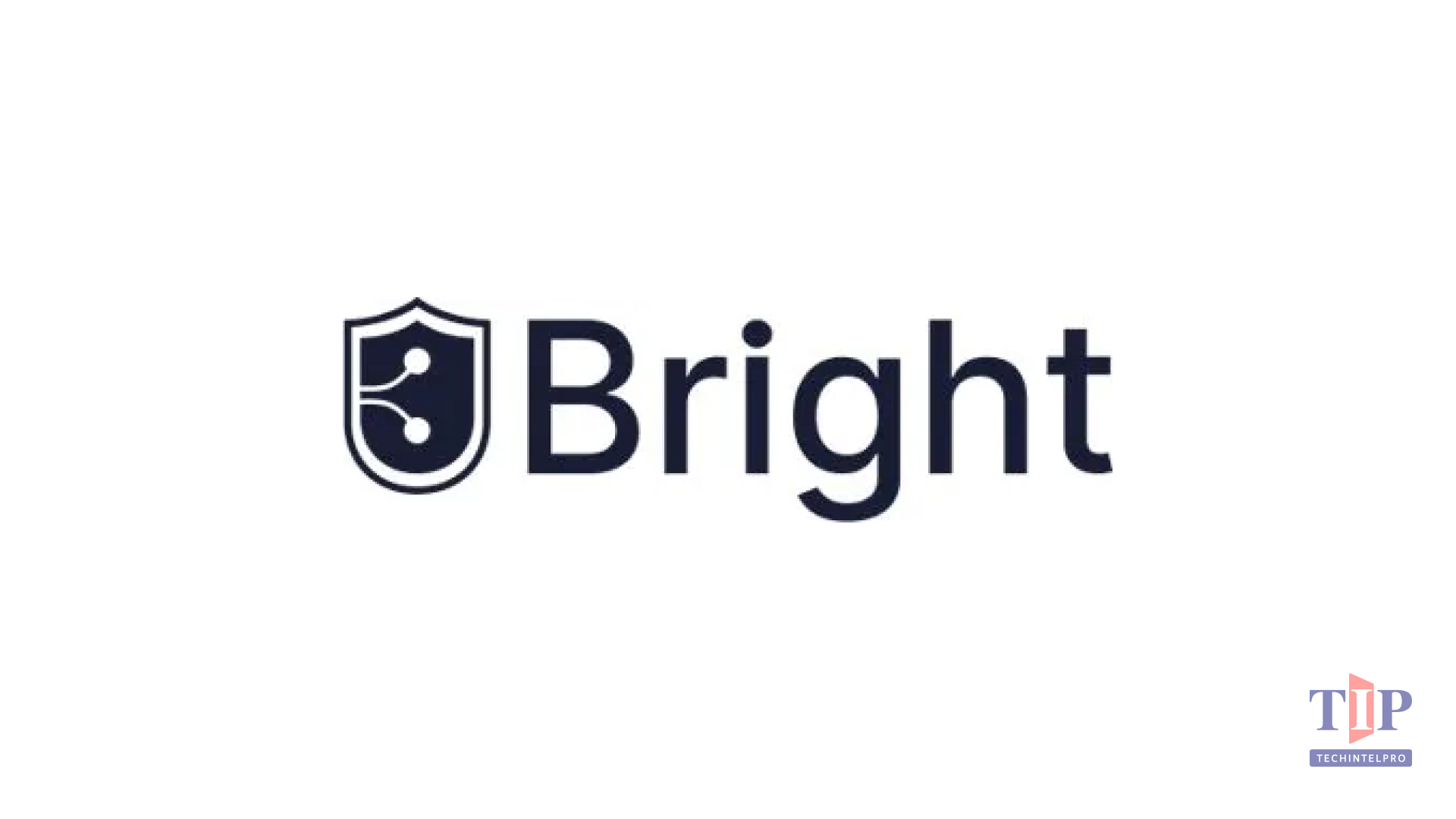 Bright Security Wins HumanX AI Competition and Triple InfoSec Awards