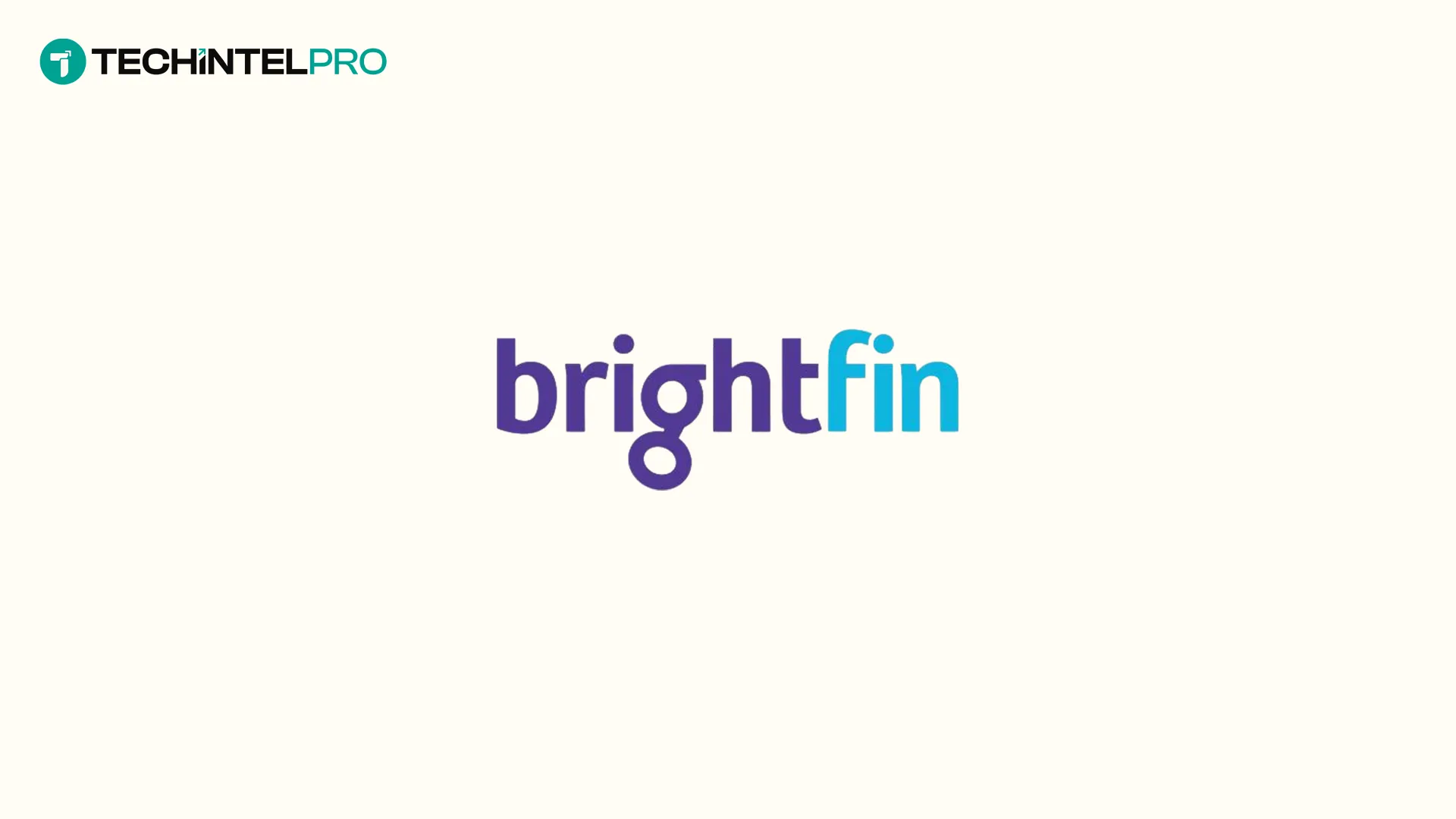 Brightfin Unveils Budget Clarity AI for Finance and IT Leaders