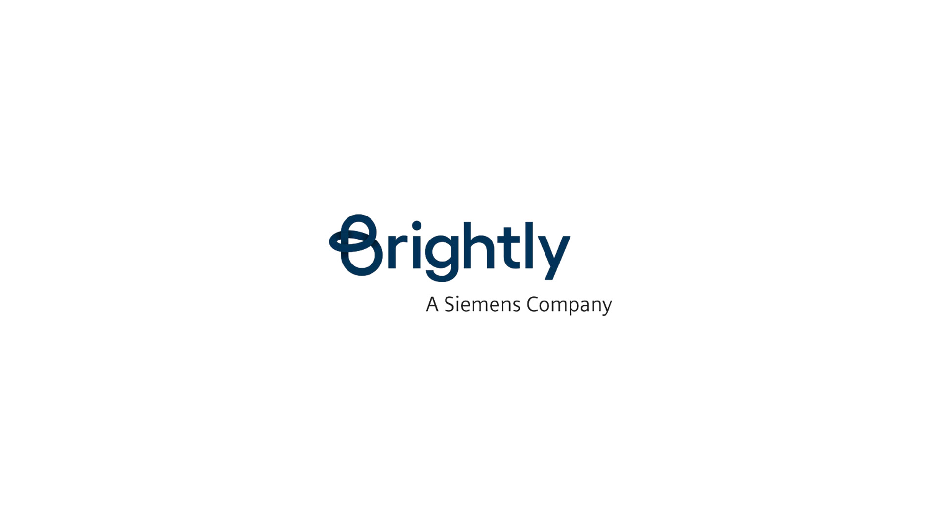 Brightly Software Accelerates Asset Intelligence with New Data and AI Innovations