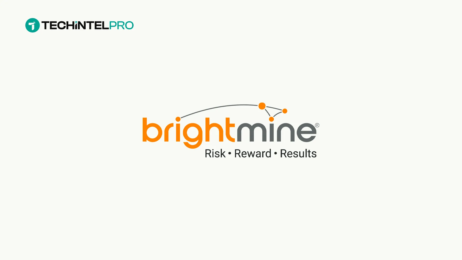 Brightmine Extends Trusted Compliance Intelligence into Products and Services