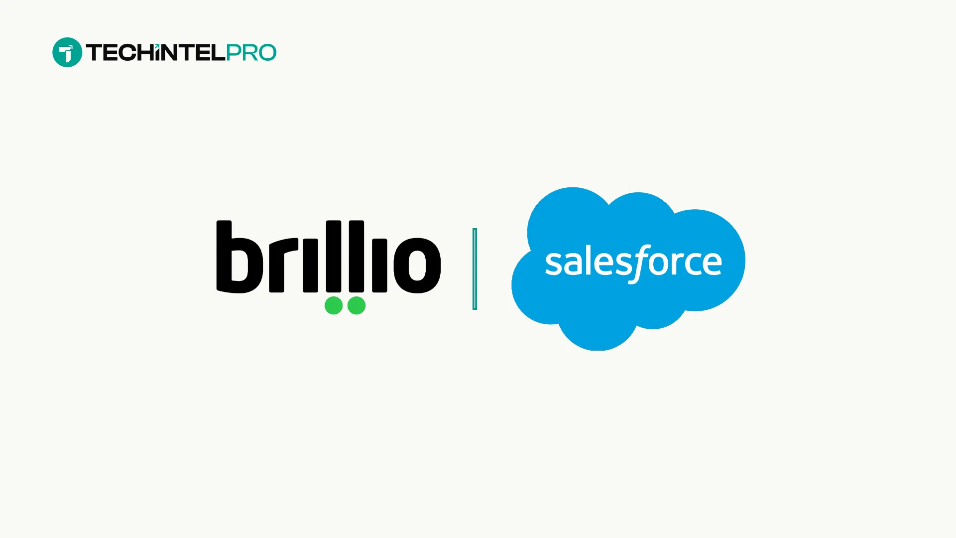 Brillio Joins Salesforce Forward Deployed Engineering Partner Network