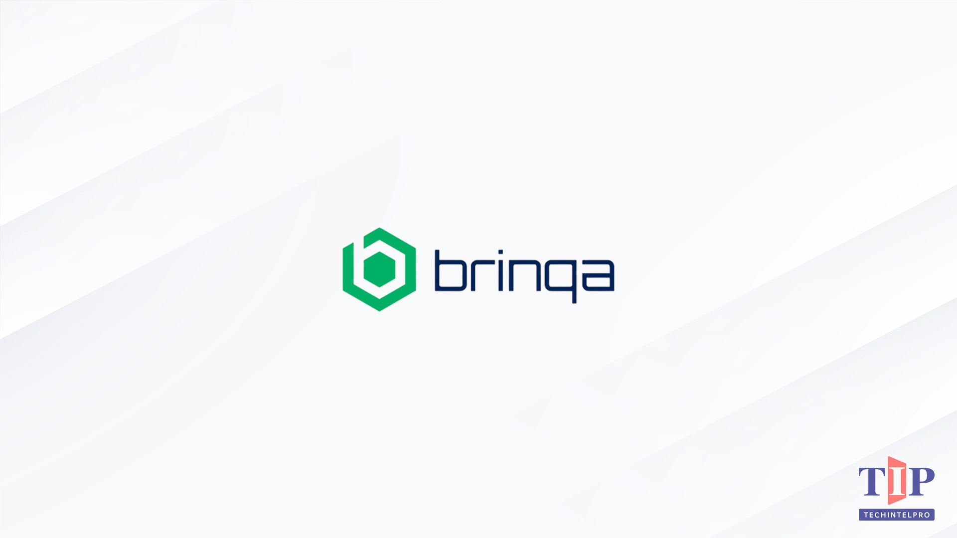 Brinqa Extends Momentum in First Half of 2026 with AI Innovation, Strategic Expansion and Leadership Growth 