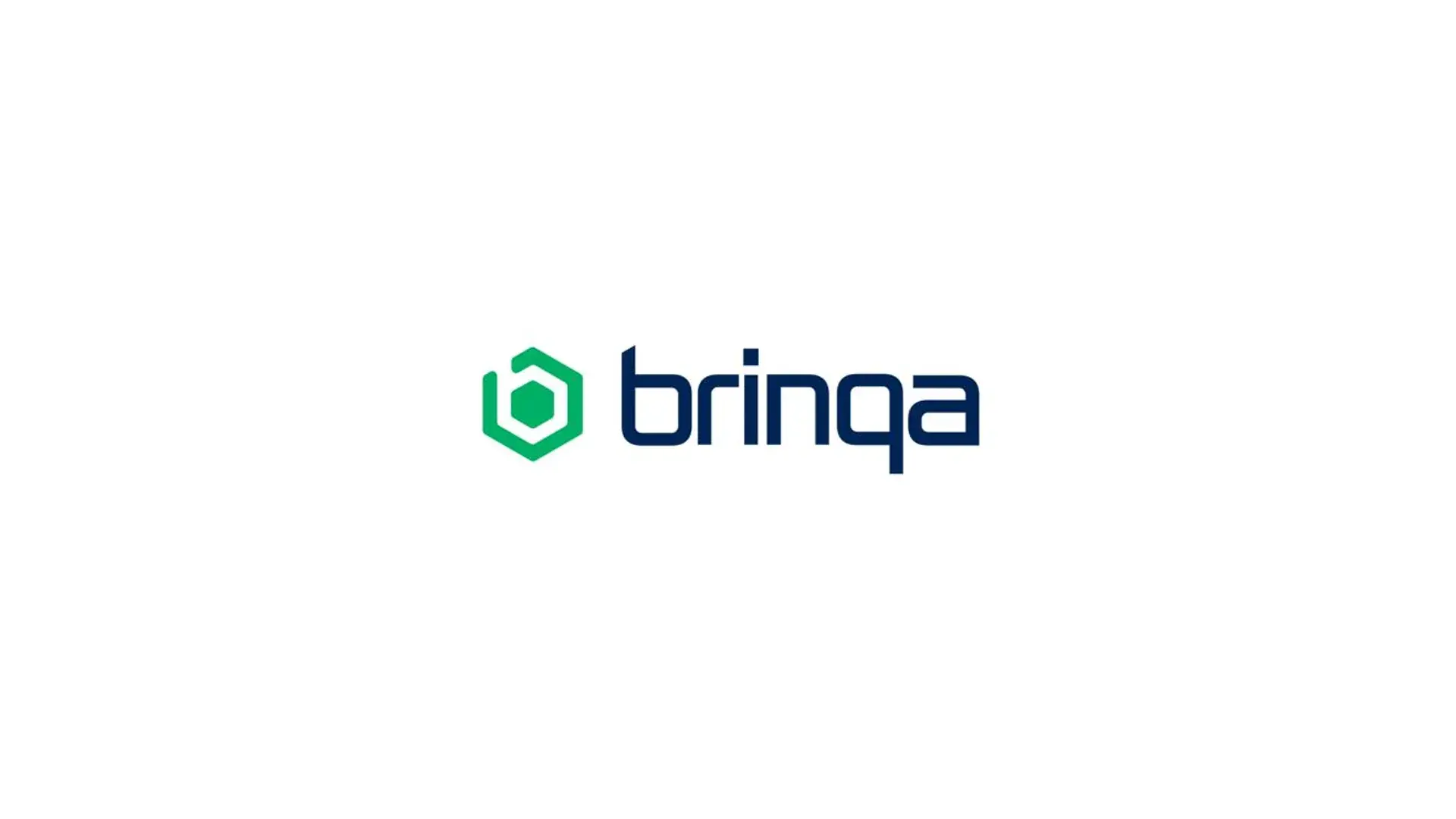 Brinqa Cuts Exposure Data Processing Time from Hours to Minutes with Redesigned Data Engine and Launches AI Exploitability Agent as Vulnerability Volume Hits Record Highs