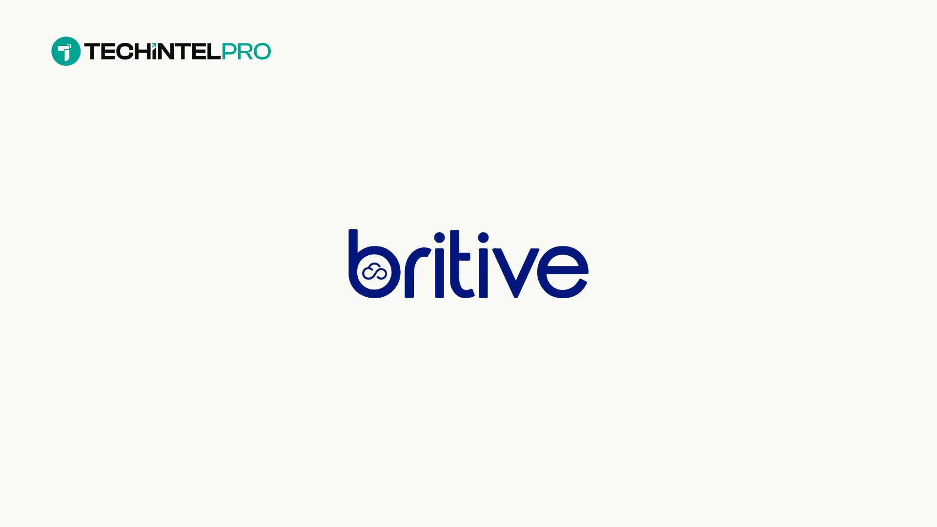 Britive ARC Brings Zero Standing Access to AI Workforce