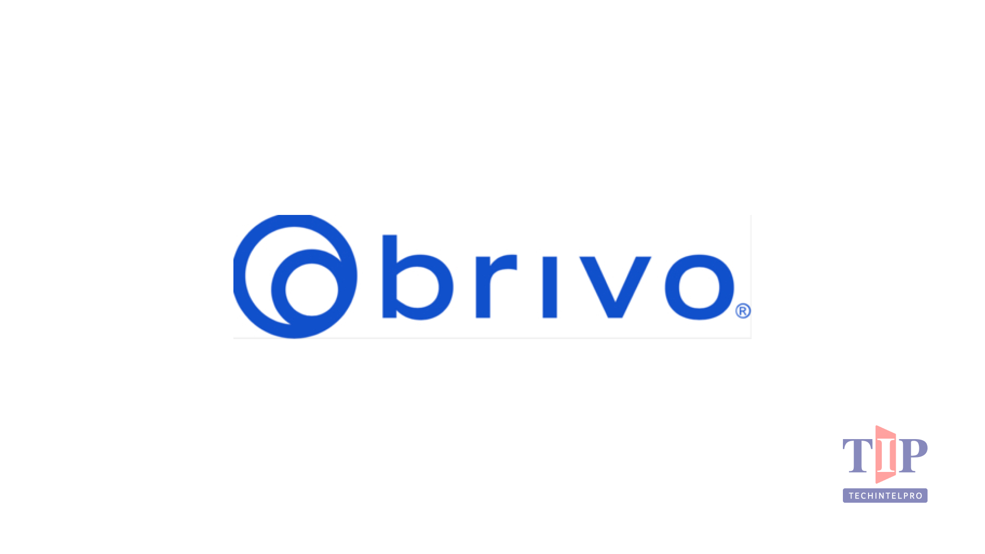 Brivo Announces UK Expansion, Showcases AI-First Unified Security