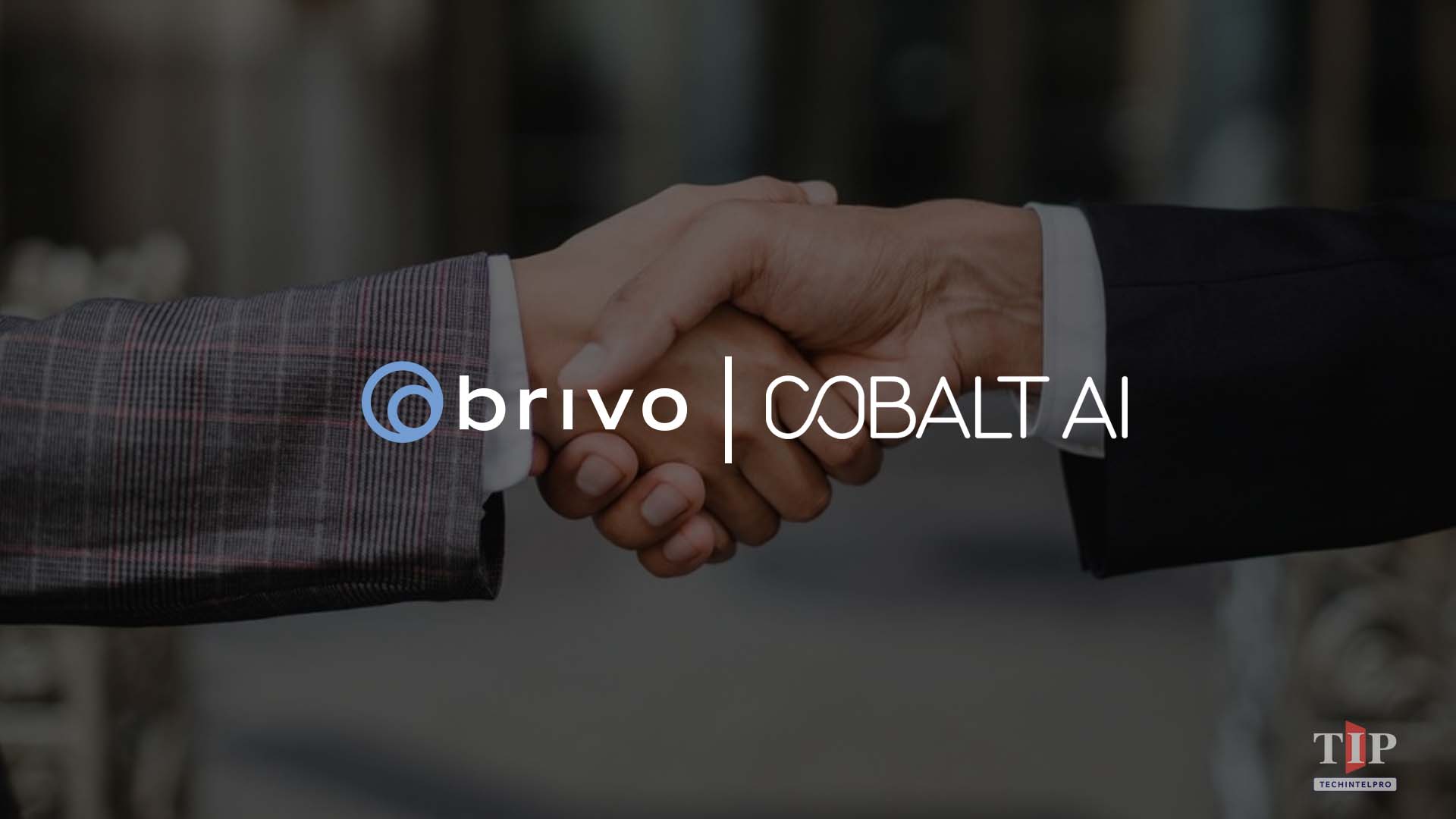Brivo Integrates with Cobalt AI to Deliver Advanced Security Incident Management