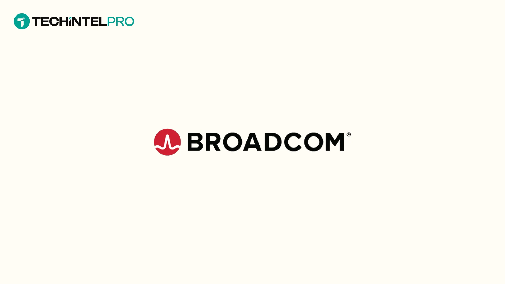 Broadcom Introduces VMware HyperArmor for VCF Security