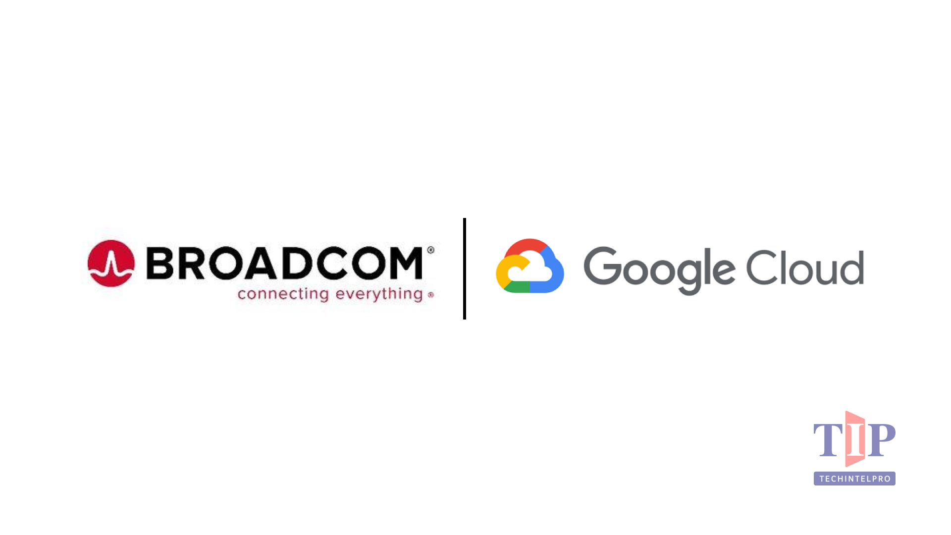 Broadcom Expands Google Cloud Collaboration on Cloud Network Insights