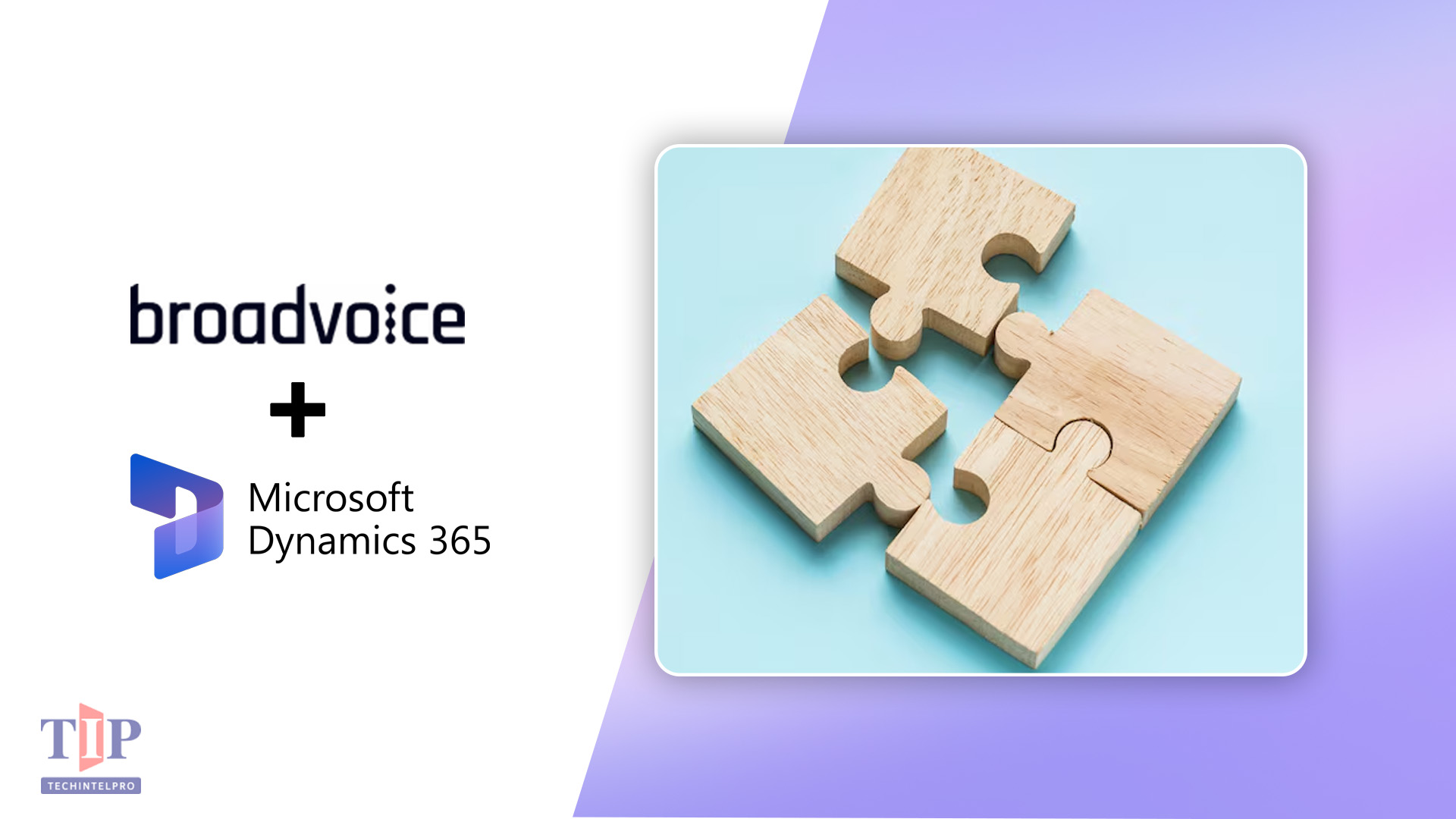 Broadvoice Launches GoContact Integration for Microsoft Dynamics 365