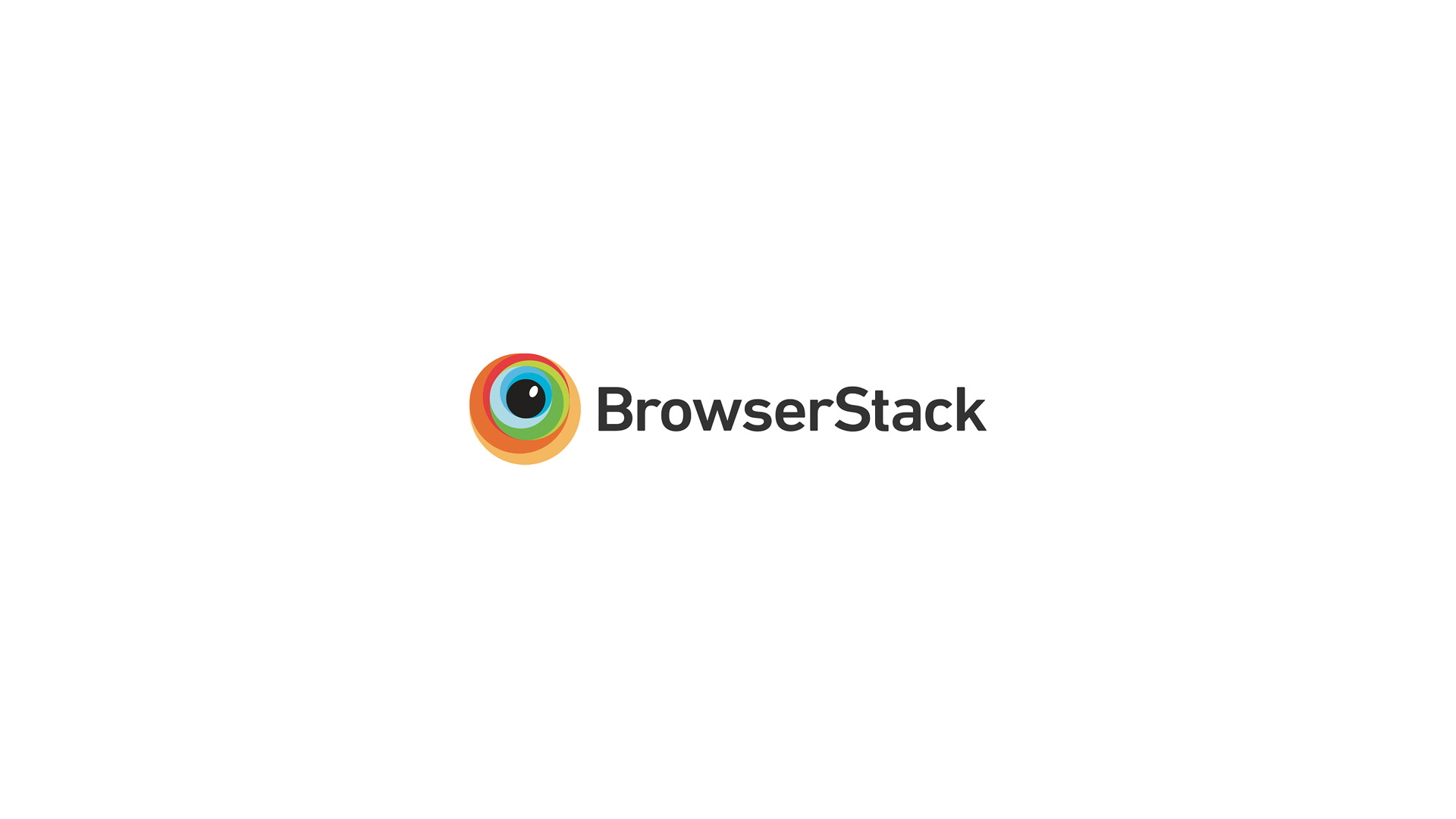 BrowserStack Launches Test Companion for AI Test Automation