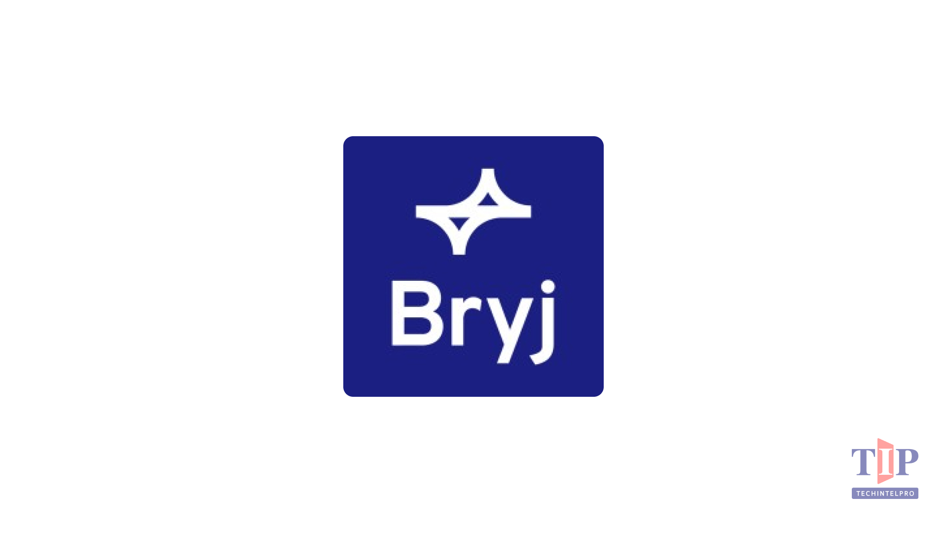 Bryj Launches Beam Engage to Bridge Mobile App Build and Retention