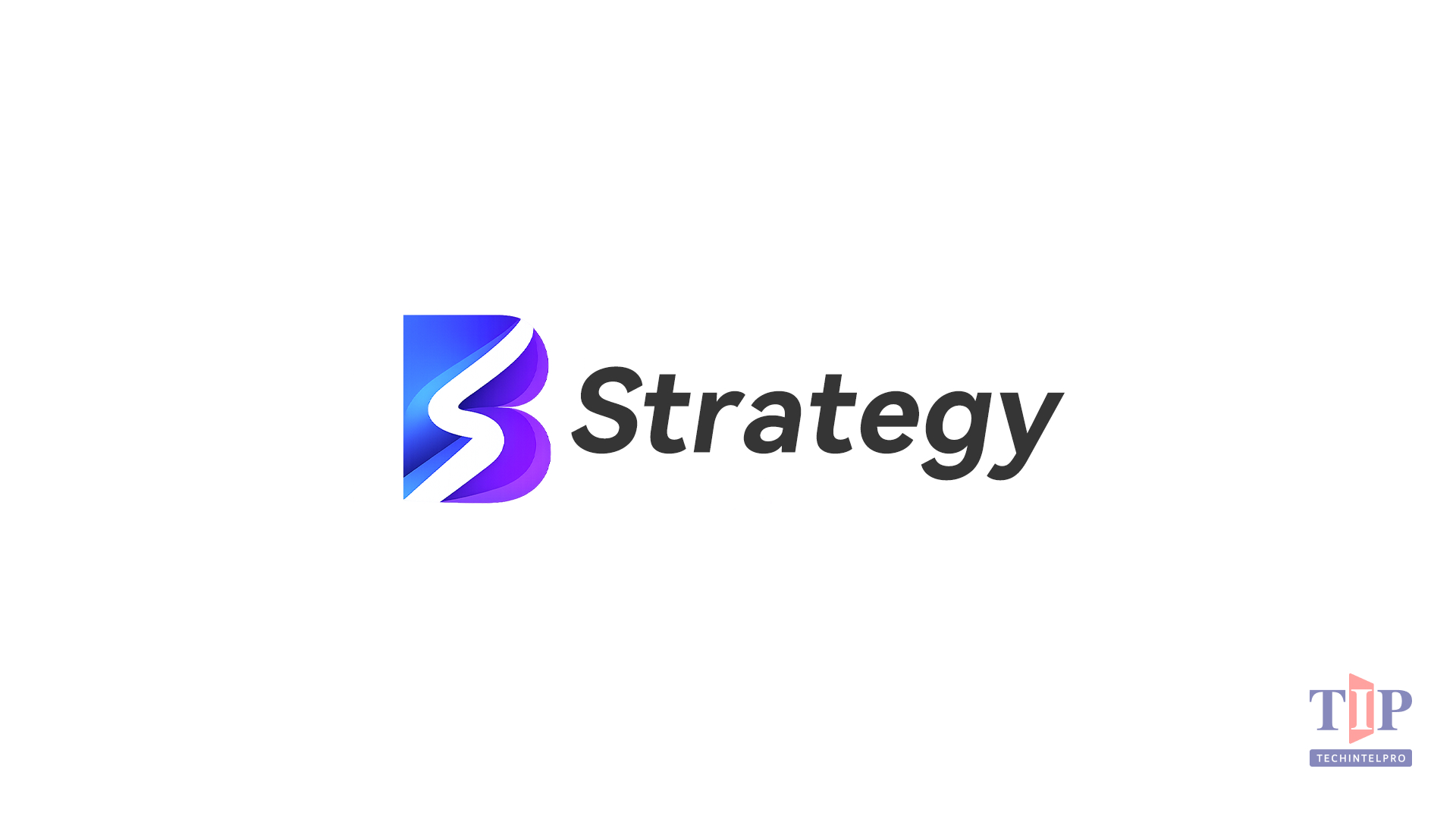 BsStrategy Advances AI Quantitative Trading Platform for Execution and Risk Control