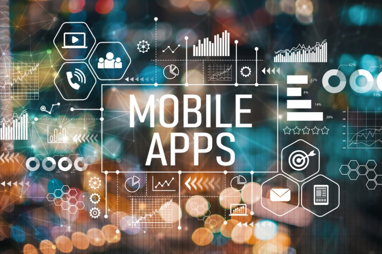 Bubble Launches No-Code Native Mobile Apps Platform for iOS & Android