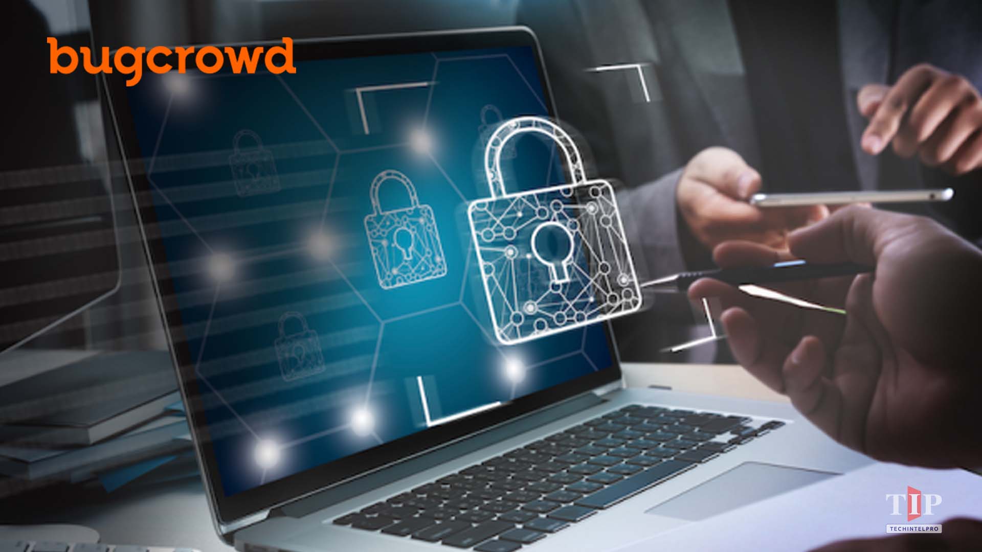 Bugcrowd Achieves FedRAMP Moderate Authorization