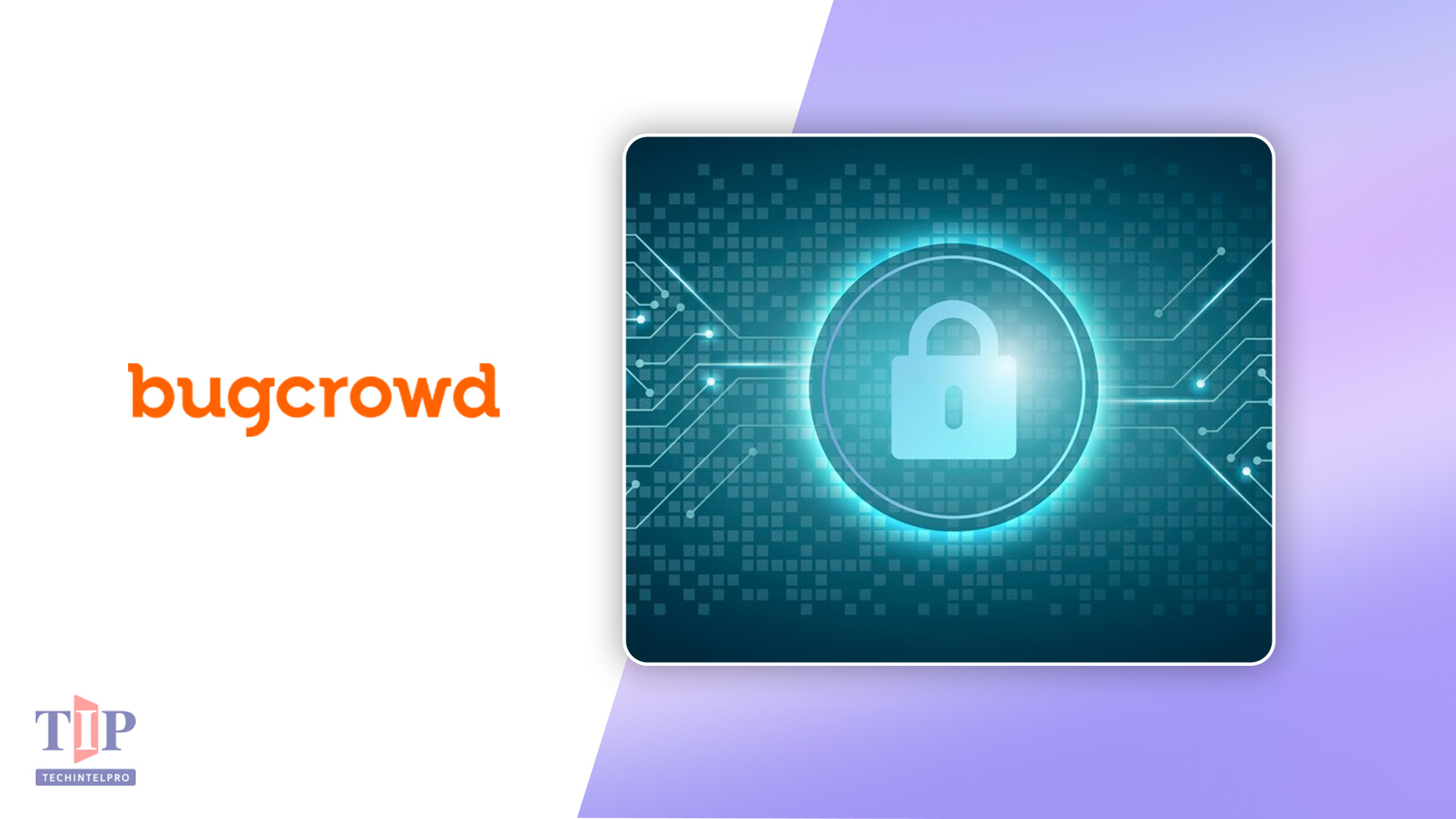 Bugcrowd Launches RL Environments for AI Security Model Training