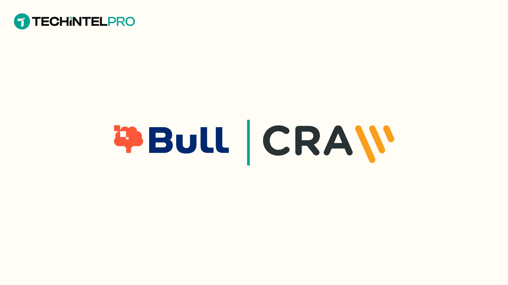 Bull and CRA Join Forces to Build Czech AI Gigafactory