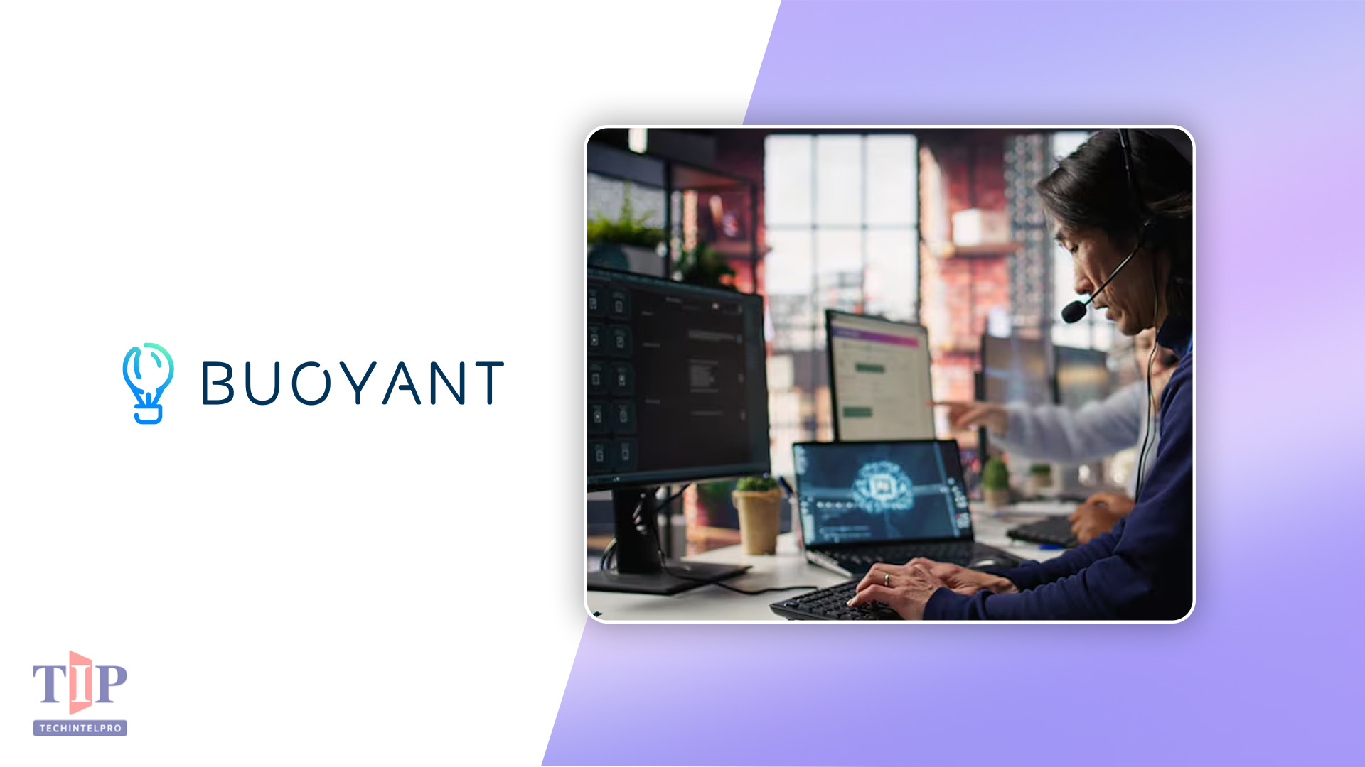 Buoyant Releases Linkerd 2.20 with Enterprise Security Upgrades