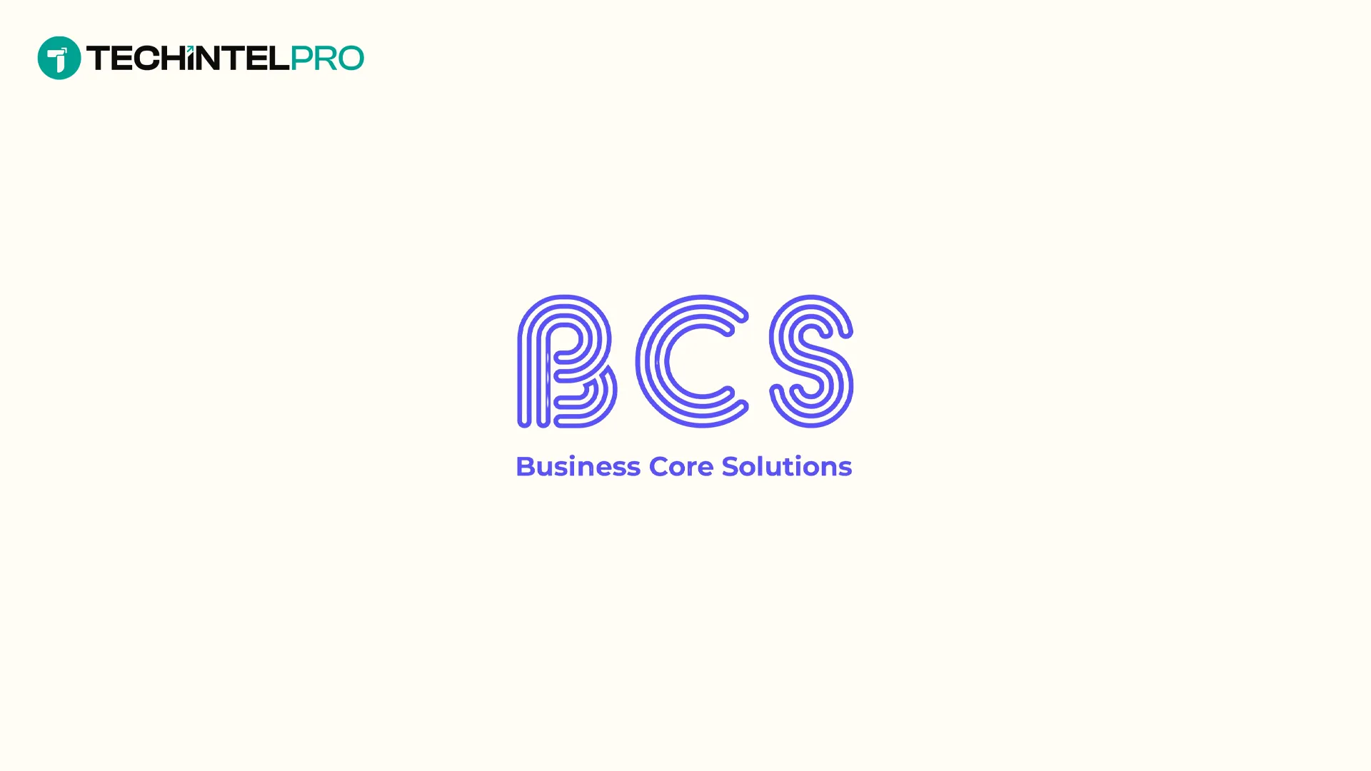  BCS Launches deKorvai Data Integrity Platform in the US