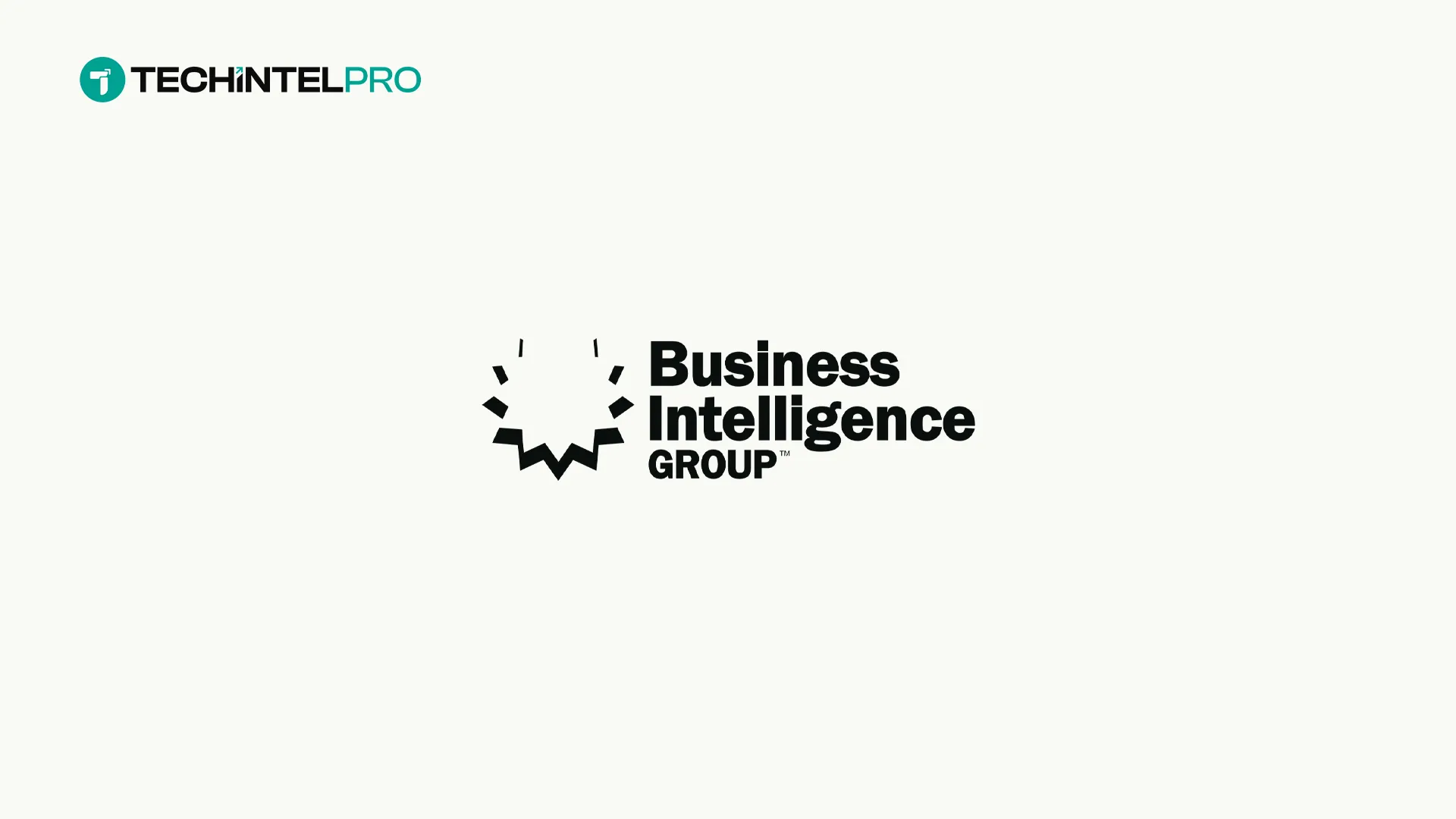 WebFX, OmniSEO Recognized With 2026 Sales and Marketing Excellence Award