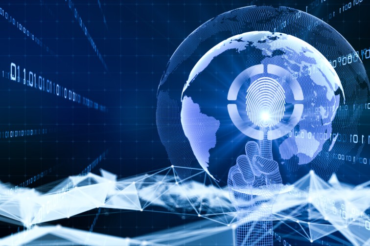 Businessolver Enhances Sofia AI with Insights Agent, Safeguards