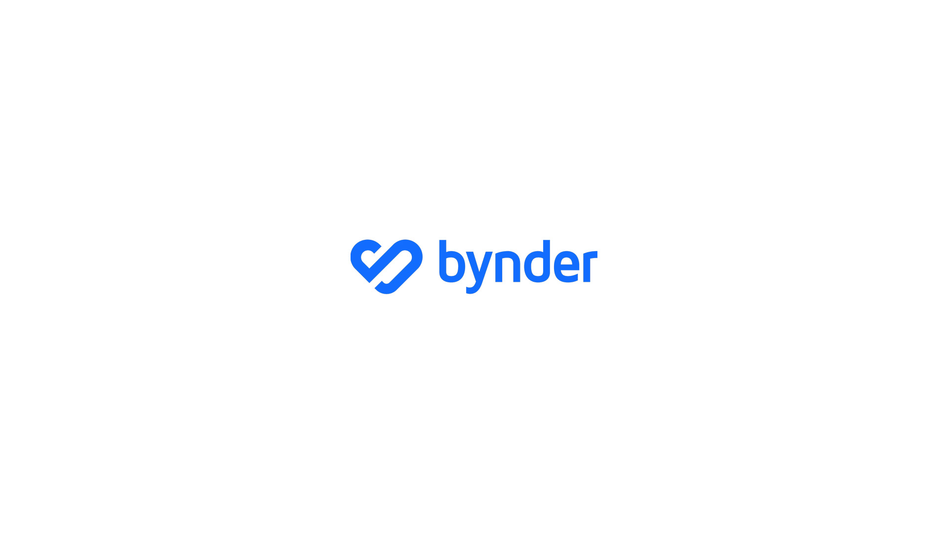 Bynder Reports H1 2026 Growth Driven by AI-Powered DAM Adoption