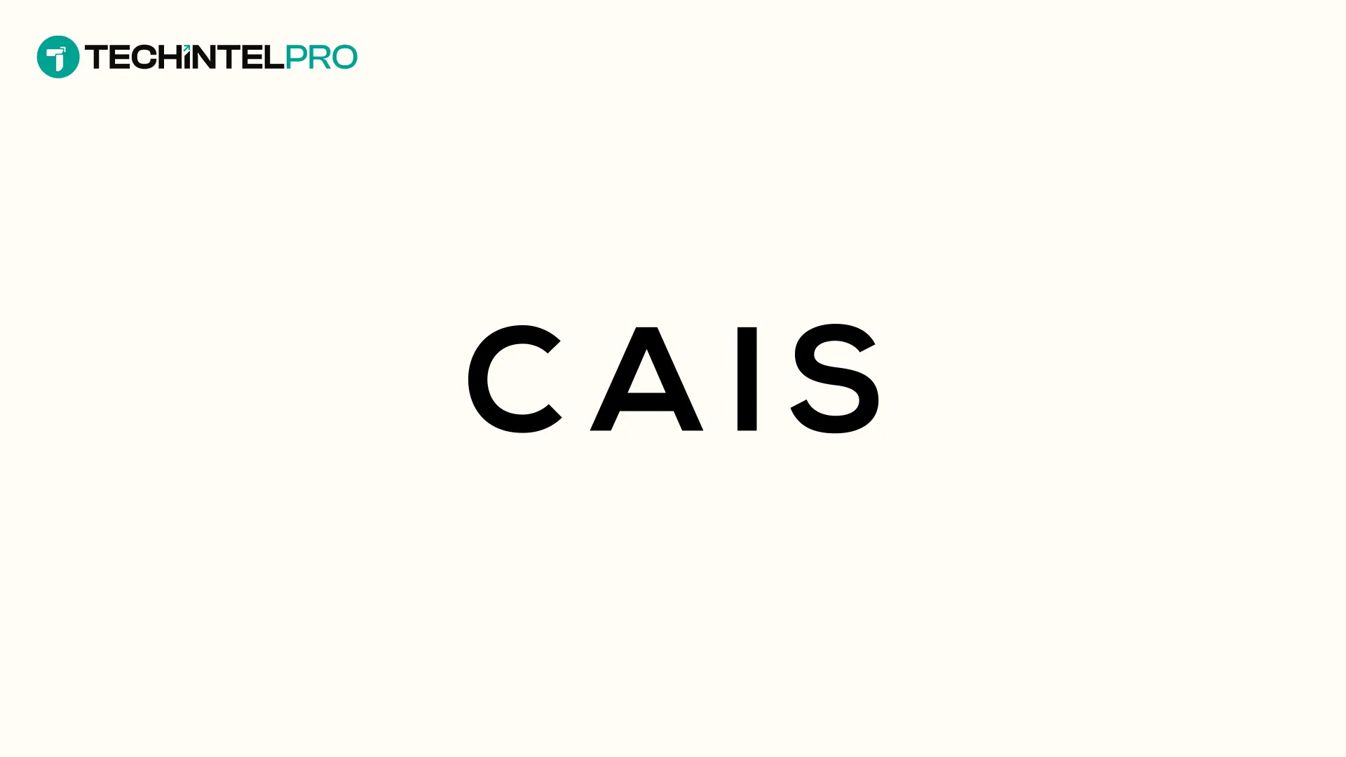 CAIS Expands Work With Anthropic, Joins Claude for Advisors